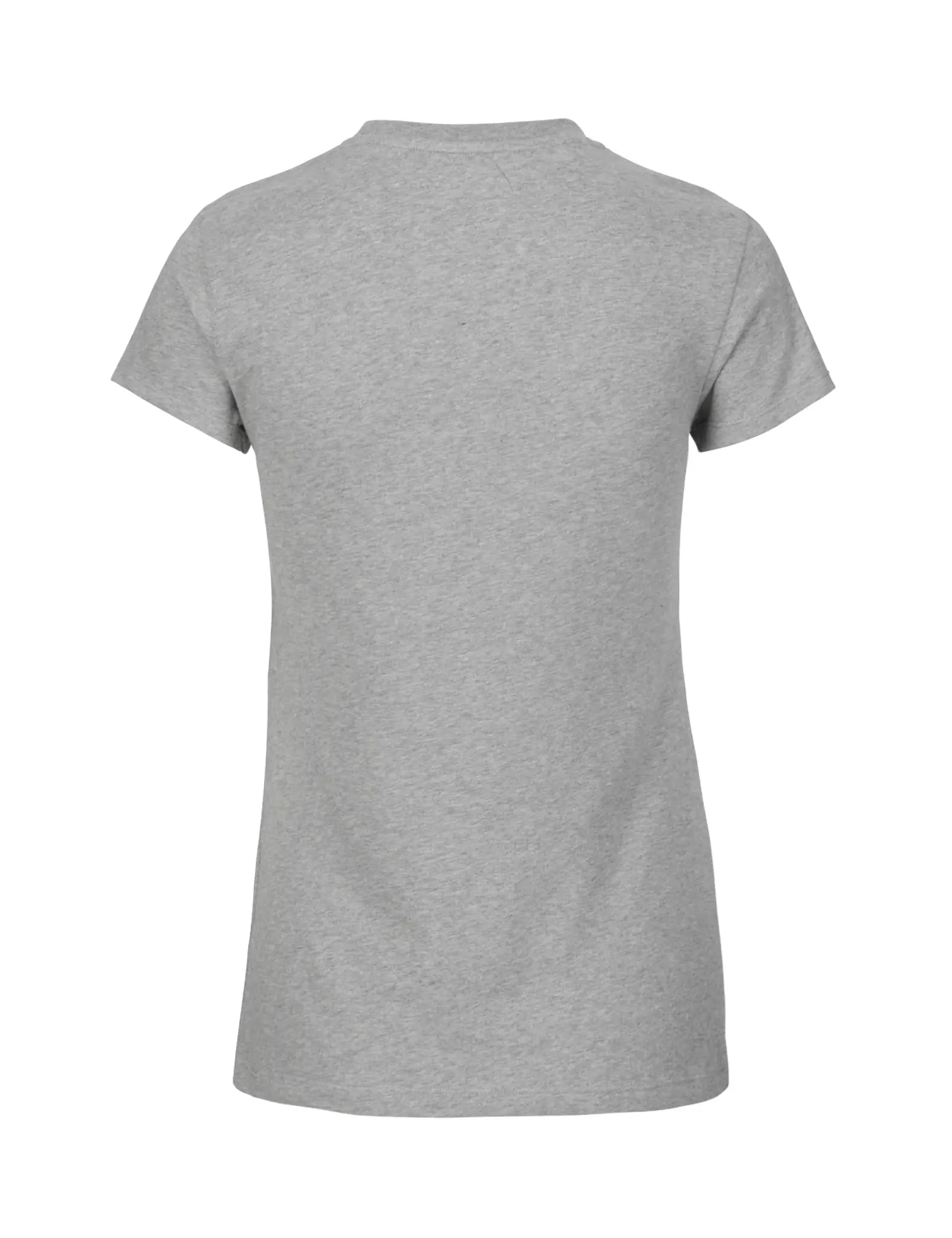 all-groups Women's Tiger Cotton T-Shirt