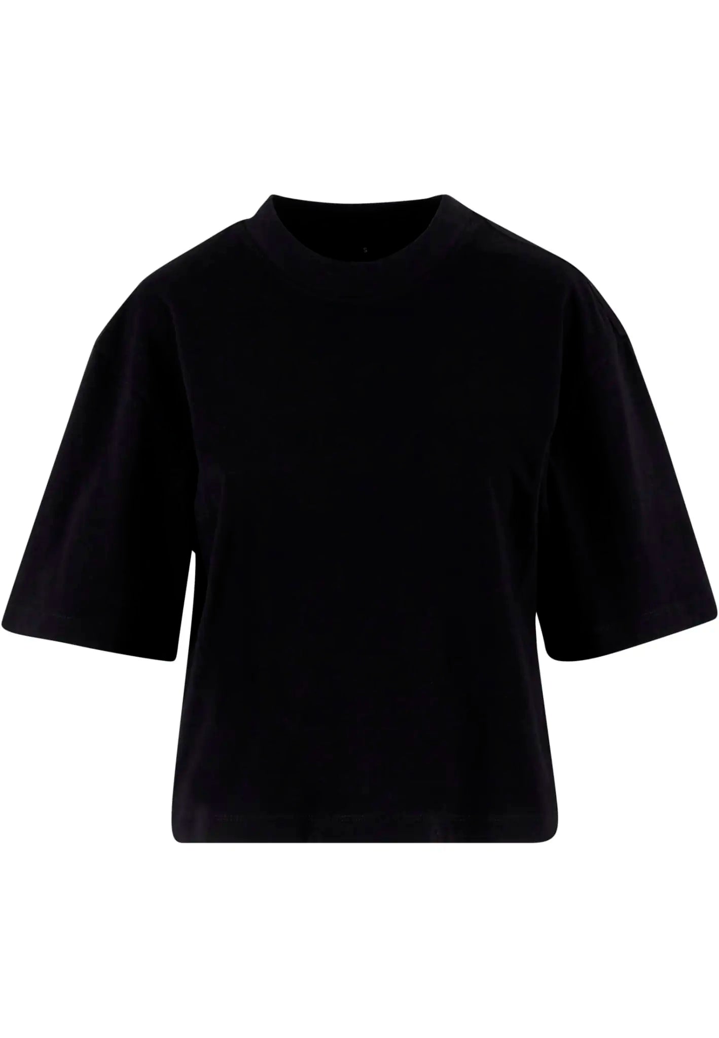 all-groups Women's Oversized Tee