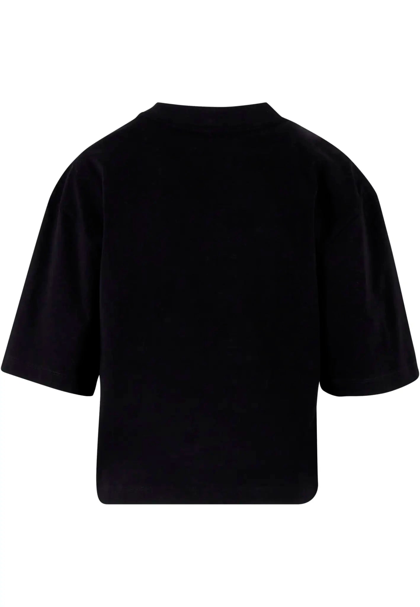 all-groups Women's Oversized Tee