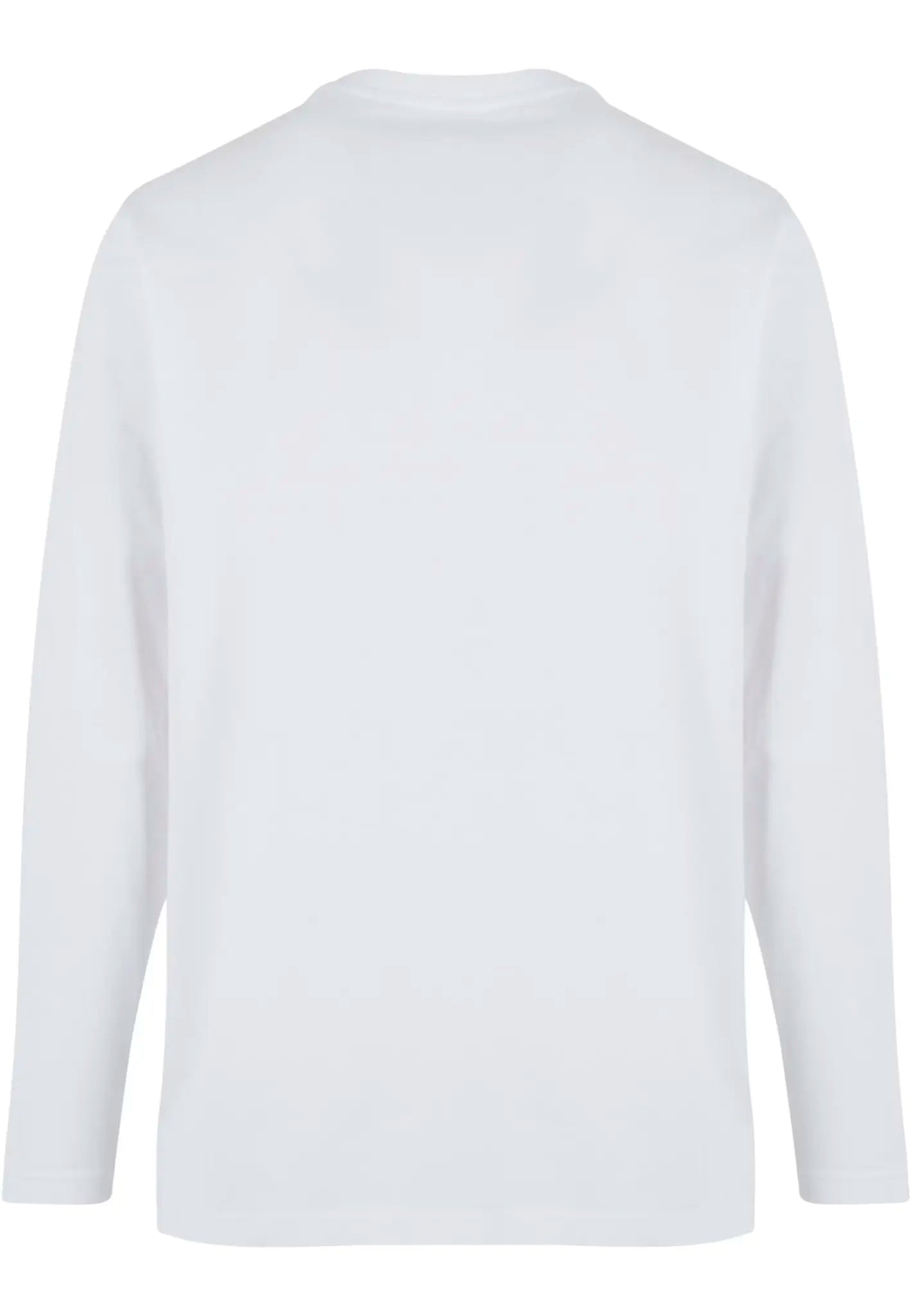 all-groups Men's Basic Longsleeve