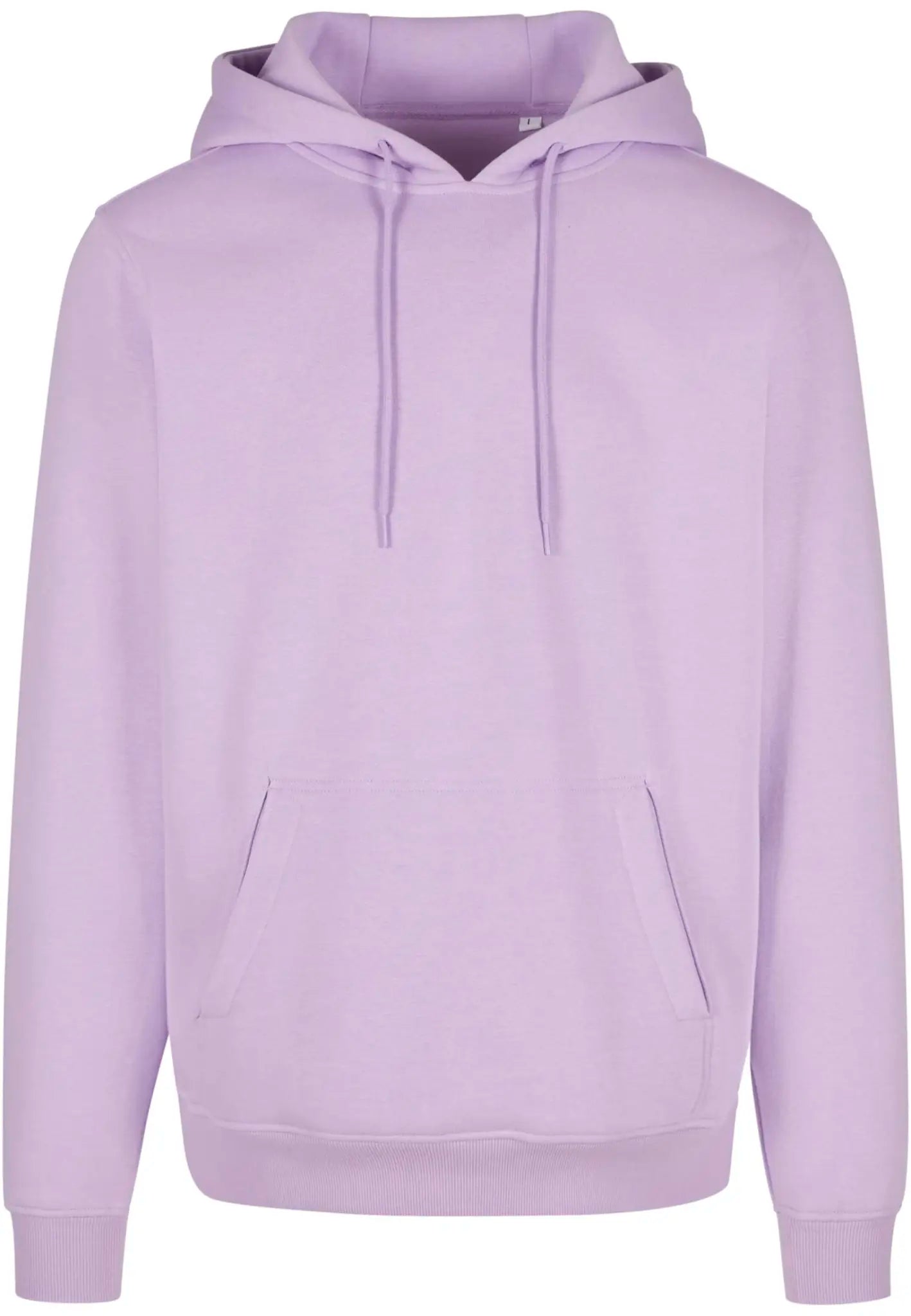 all-groups Men's Basic Hoodie