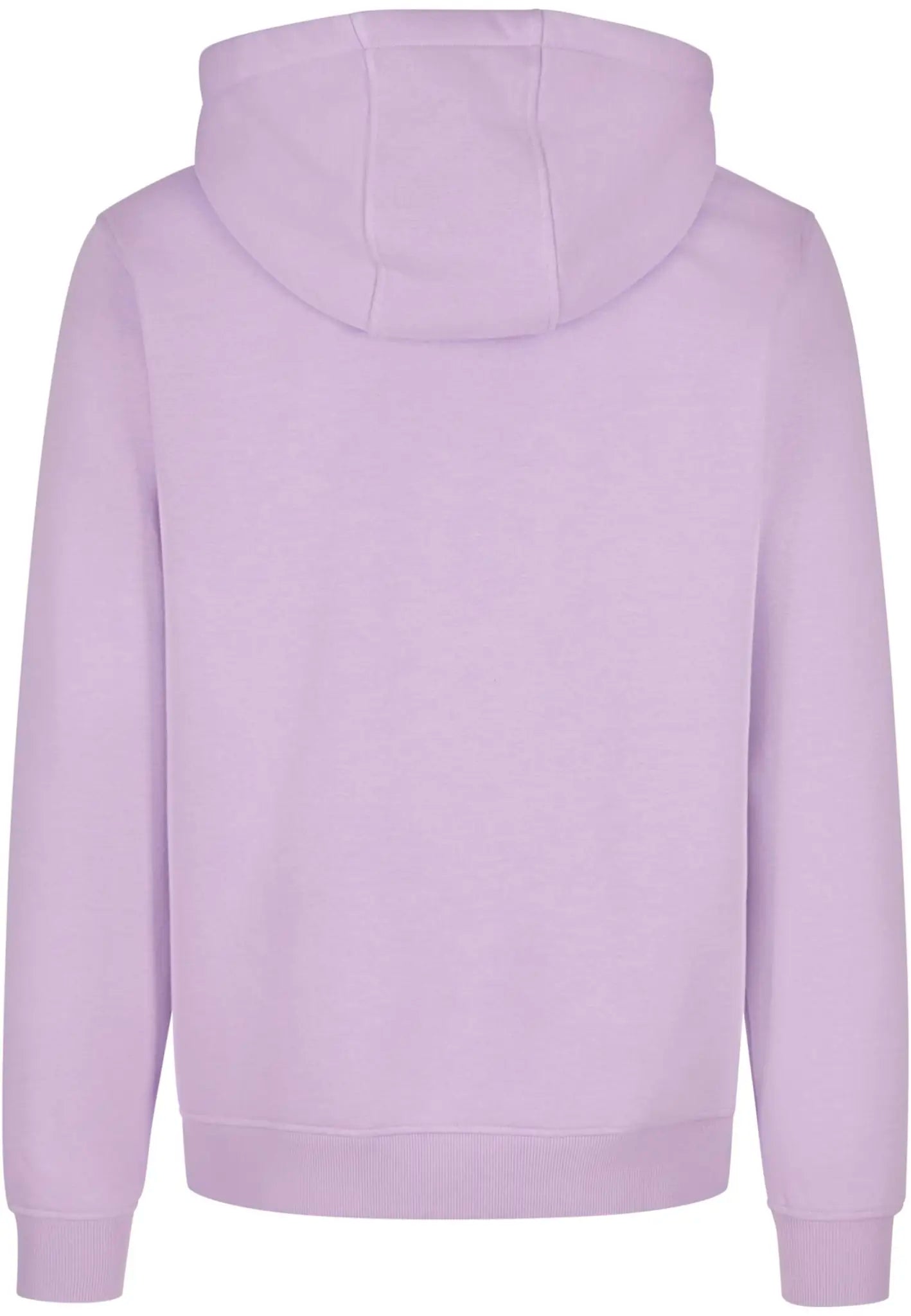 all-groups Men's Basic Hoodie