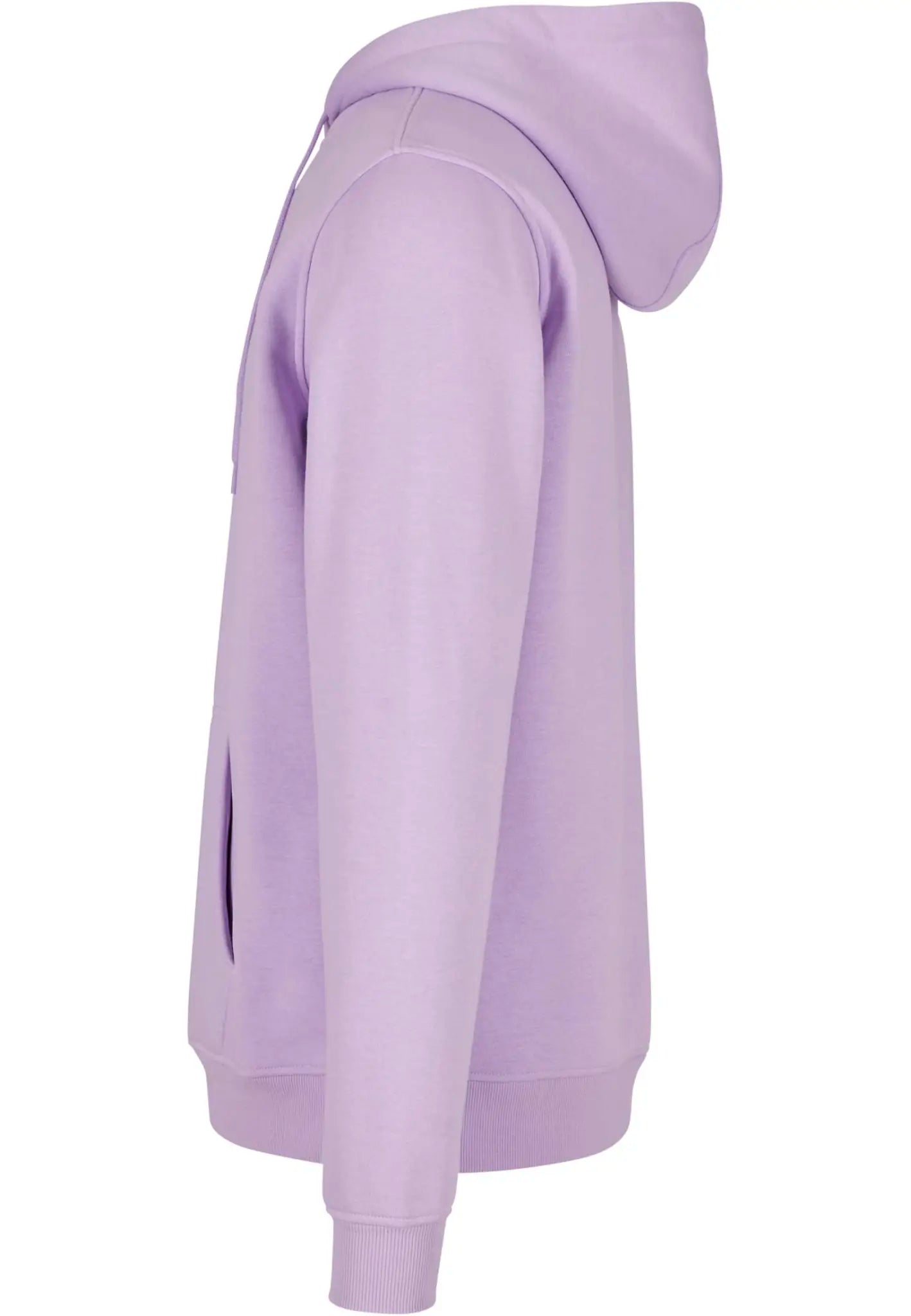 all-groups Men's Basic Hoodie