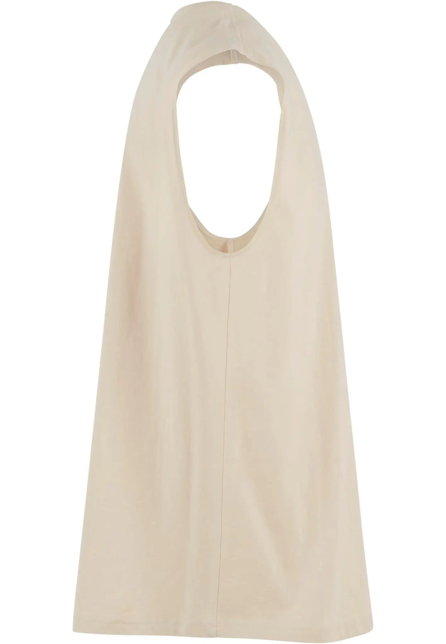 all-groups Men's Sleeveless T-Shirt