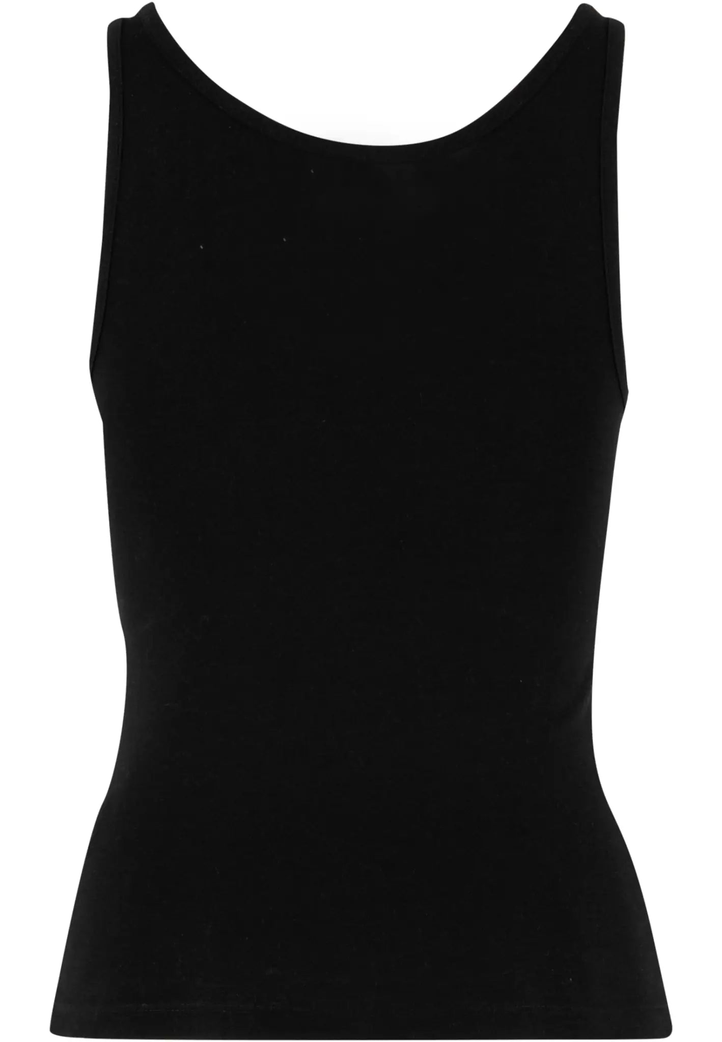 all-groups Women's Basic Tank Top