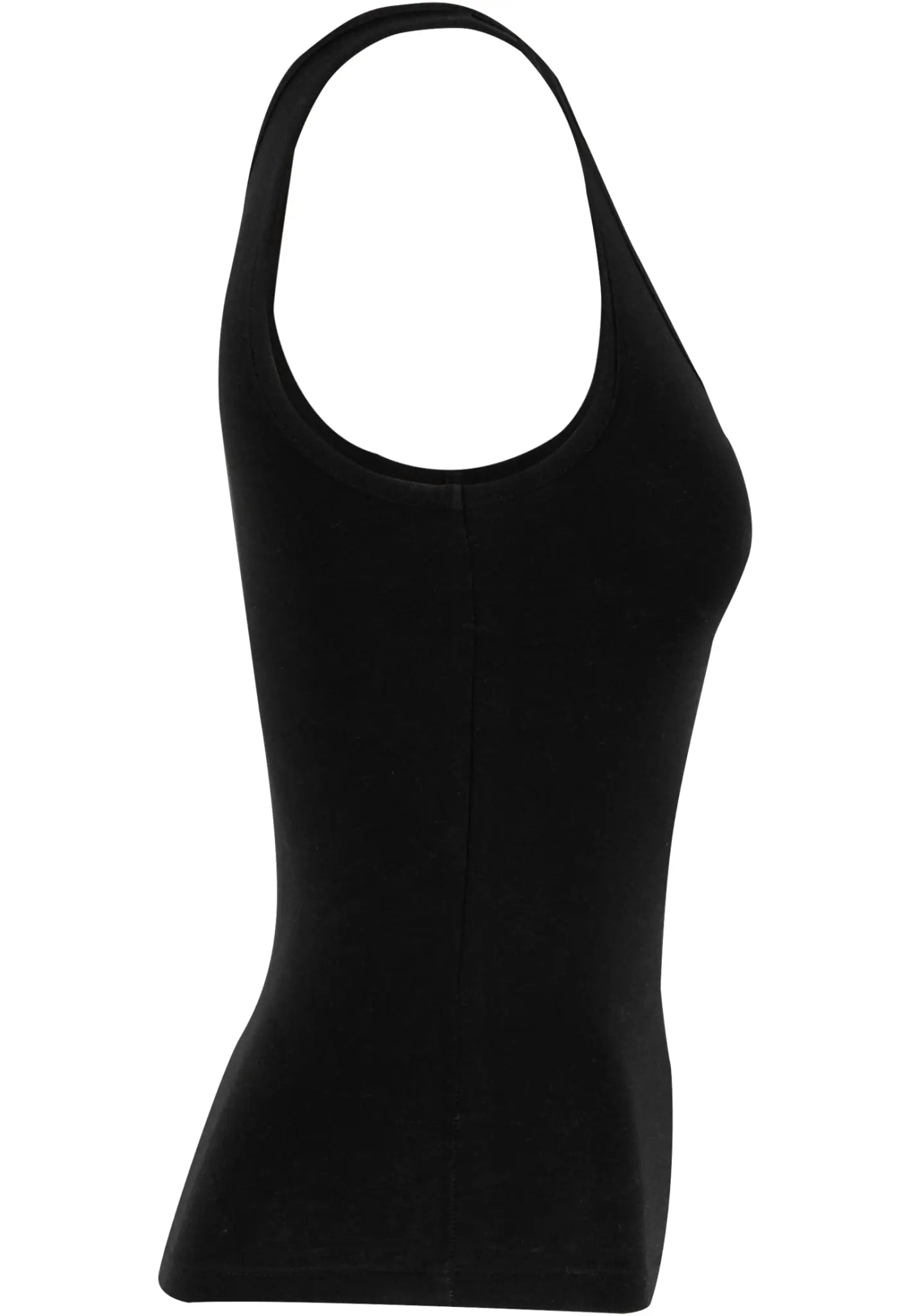 all-groups Women's Basic Tank Top