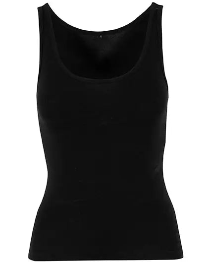 515e1ec20cdea7705b7f3fe103a491ac
