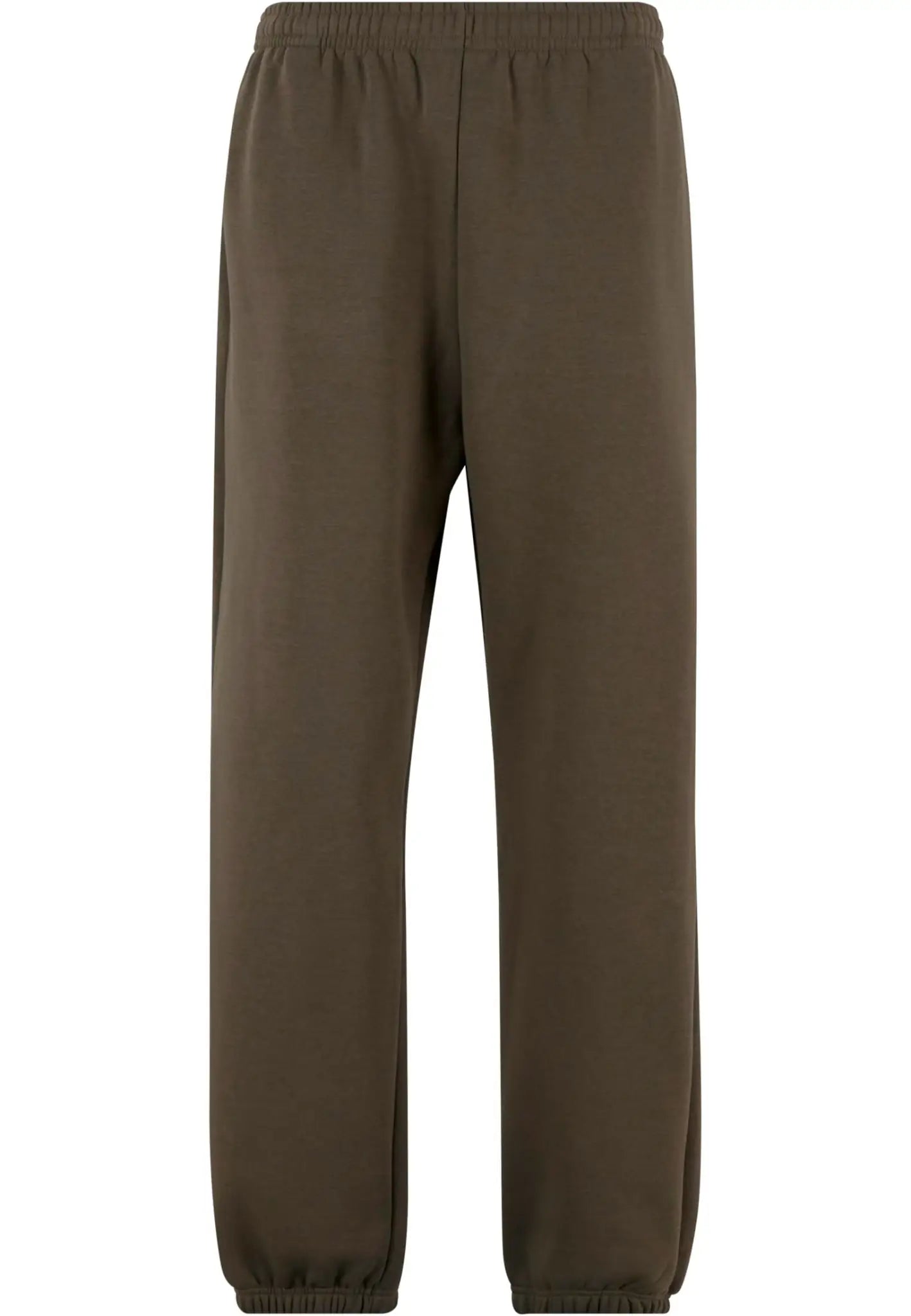 all-groups Men's Basic Sweatpants
