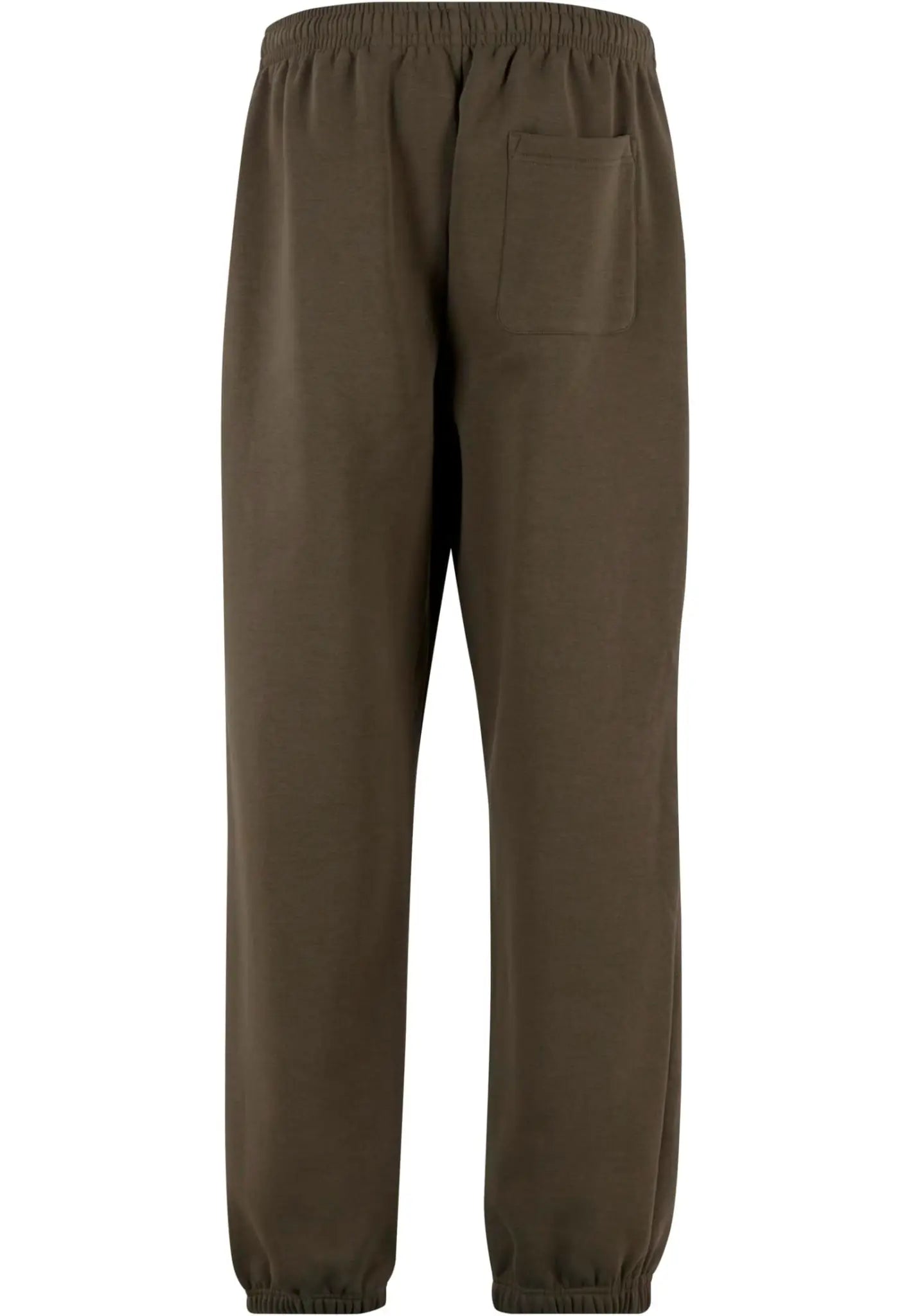 all-groups Men's Basic Sweatpants