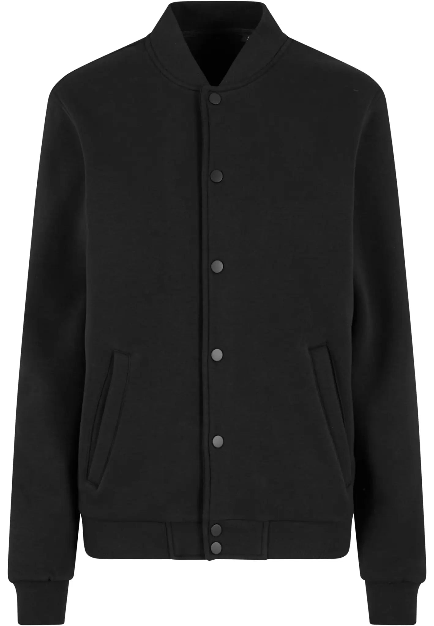 all-groups Men's College Jacket