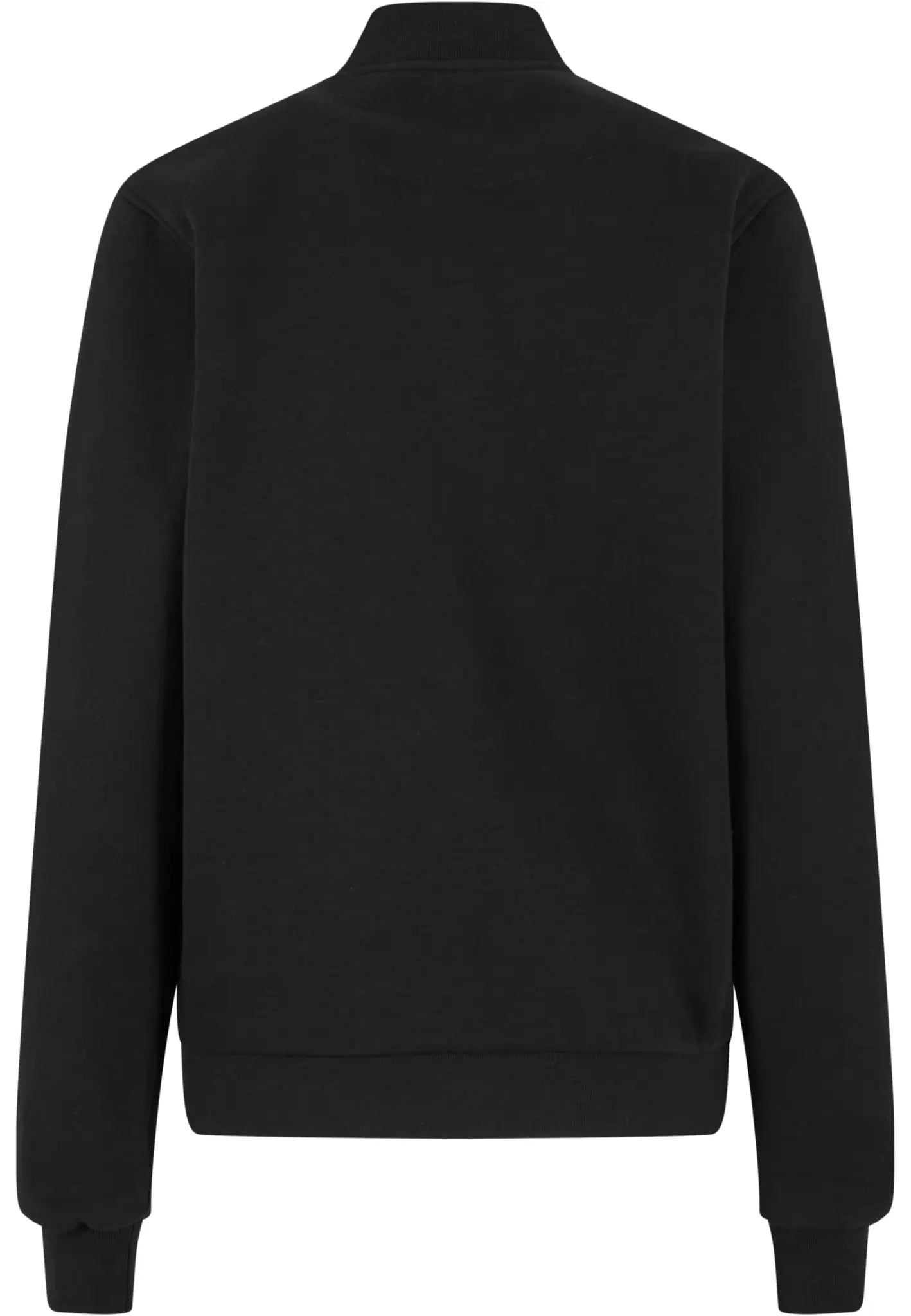 all-groups Men's College Jacket