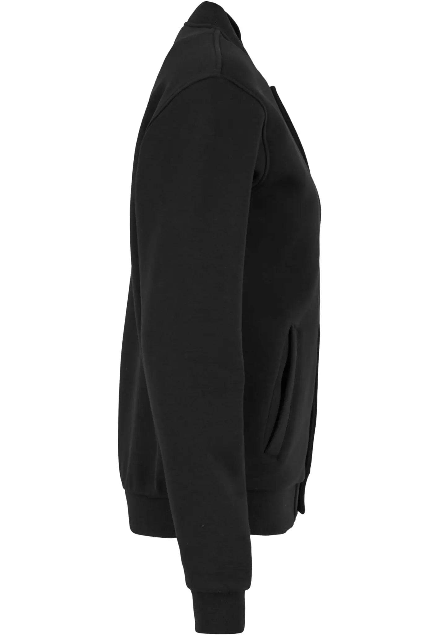 all-groups Men's College Jacket