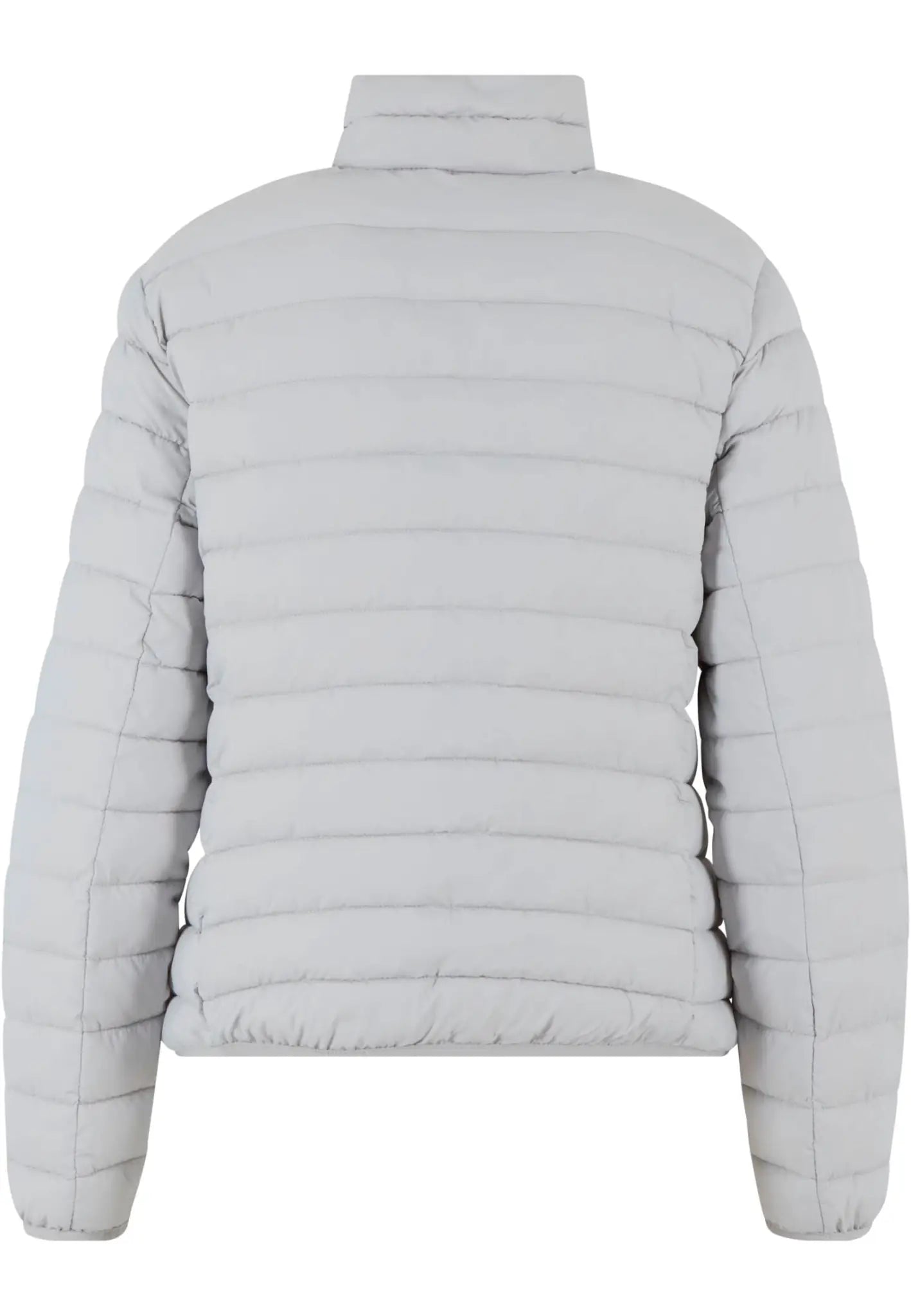 all-groups Women's Light Puffer Jacket
