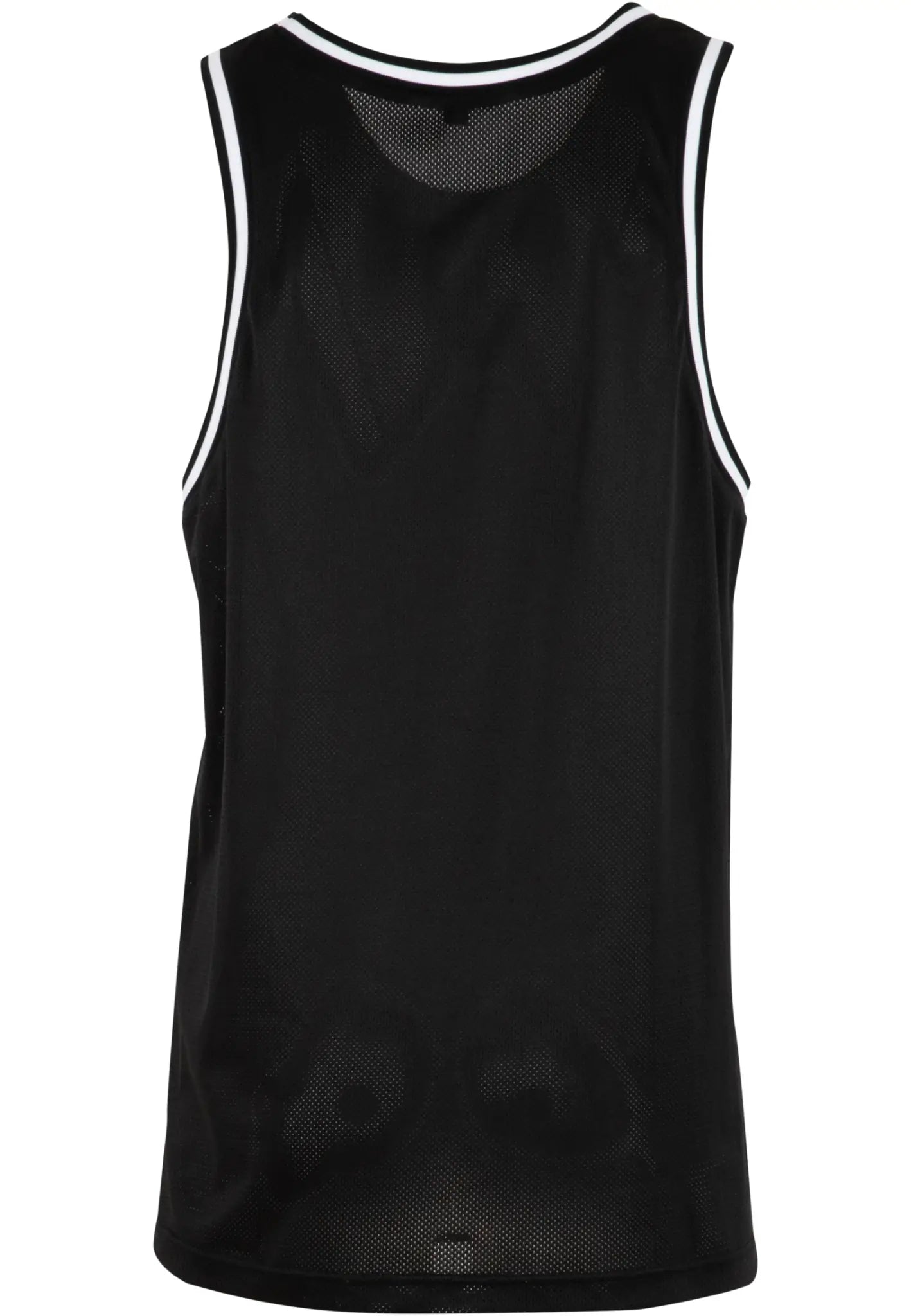 all-groups Men's Mesh Tank Top