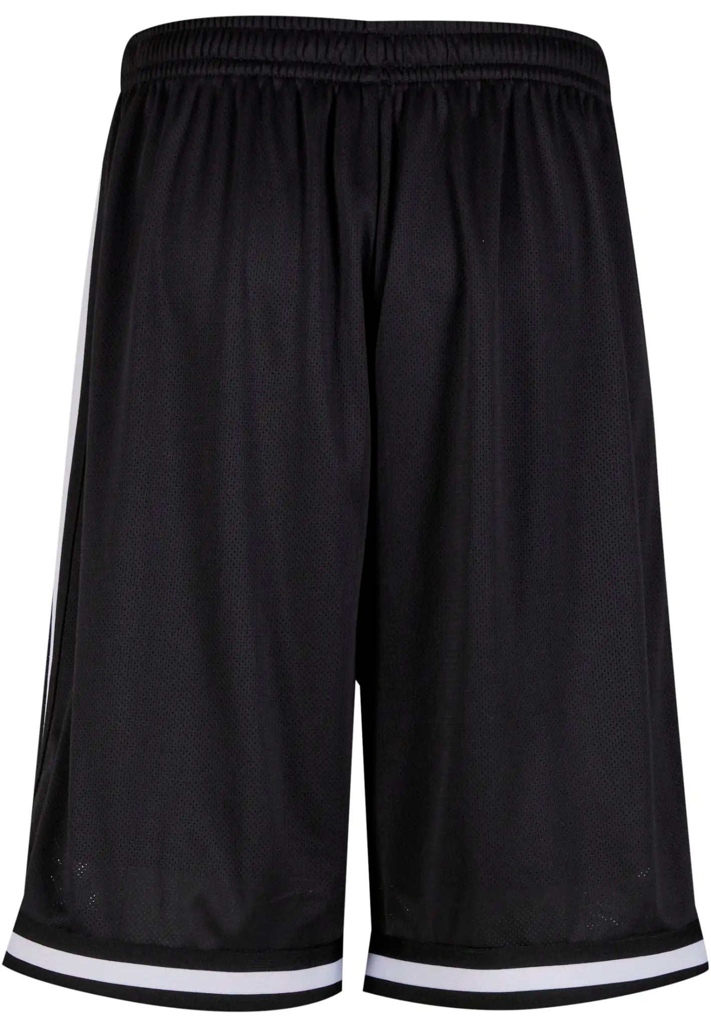 all-groups Men's Mesh Shorts