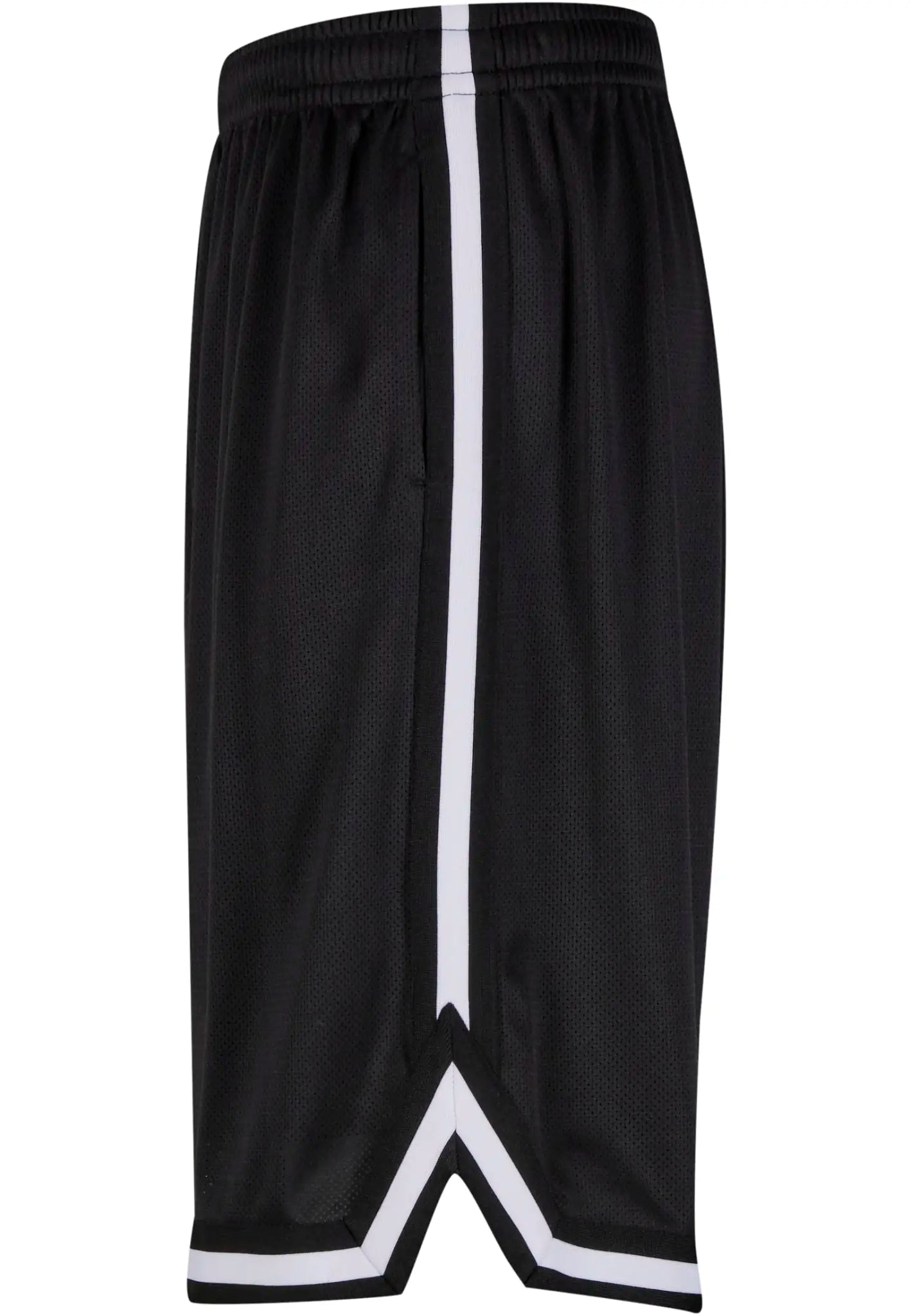 all-groups Men's Mesh Shorts
