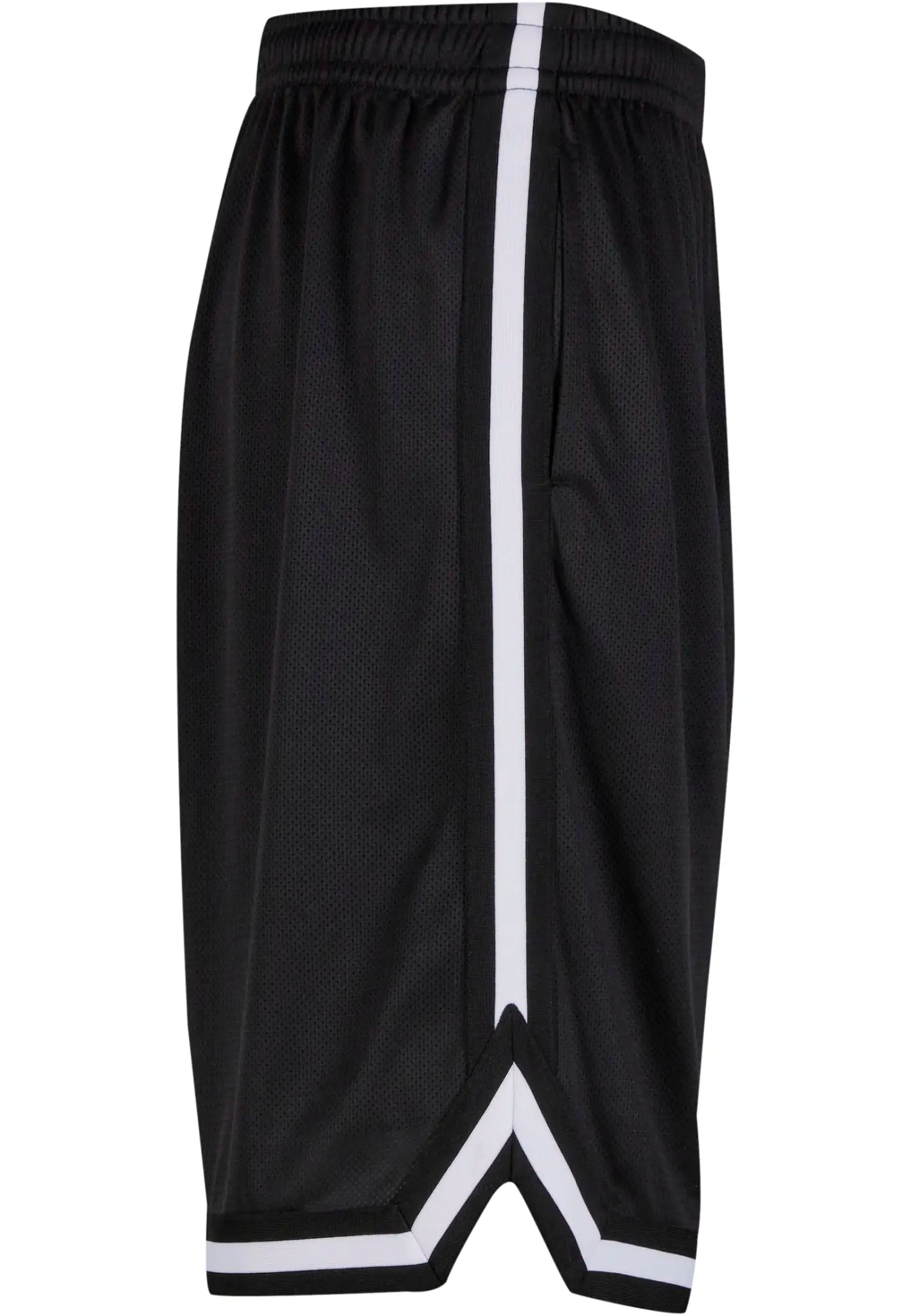 all-groups Men's Mesh Shorts