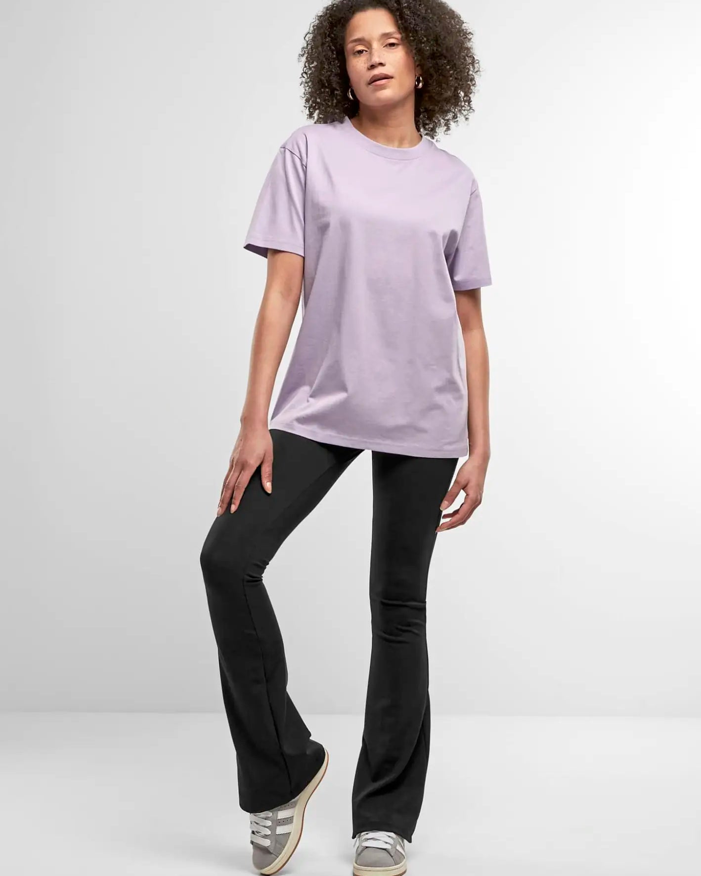 all-groups Unisex Basic Regular Fit T-Shirt