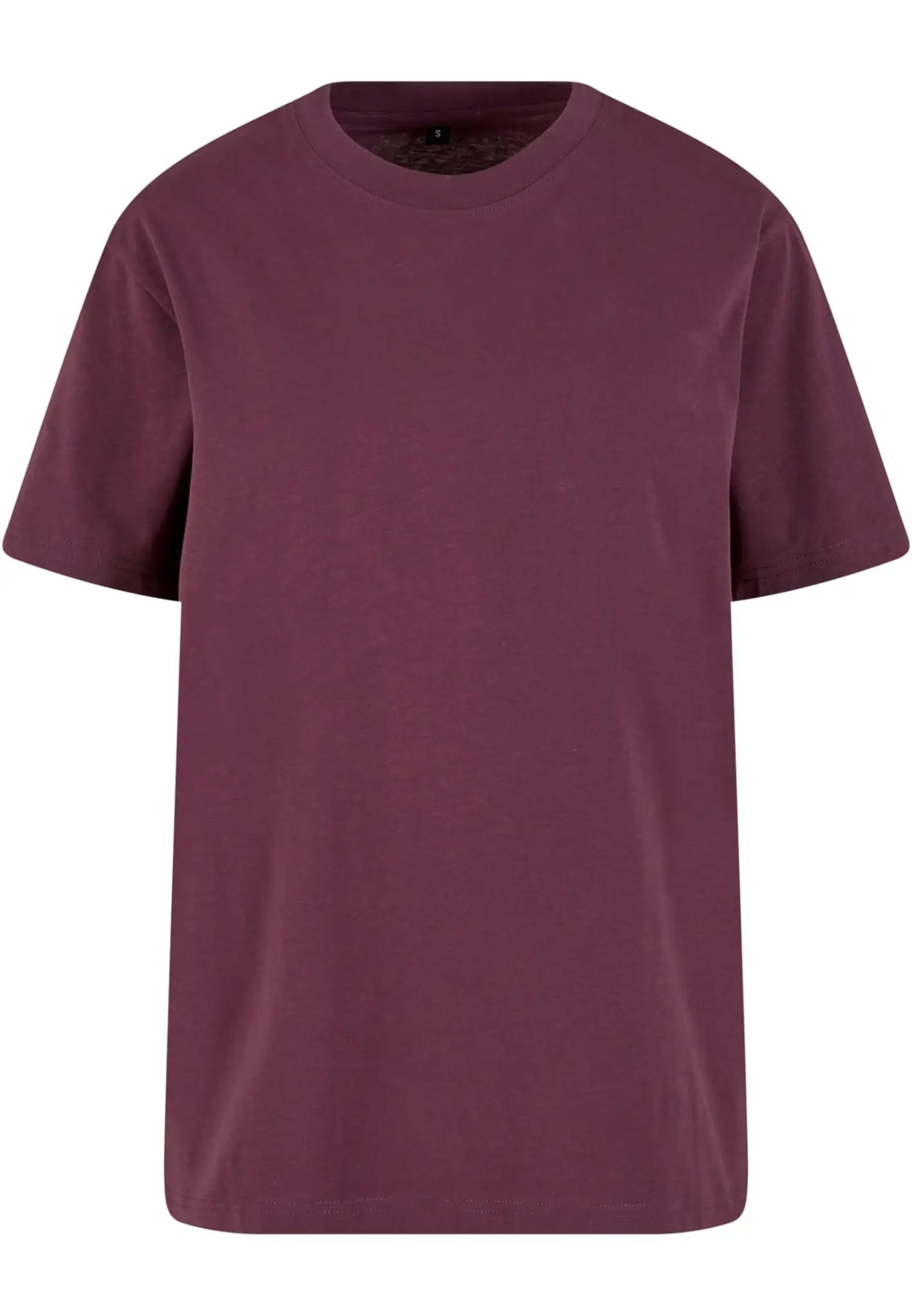 all-groups Unisex Basic Regular Fit T-Shirt