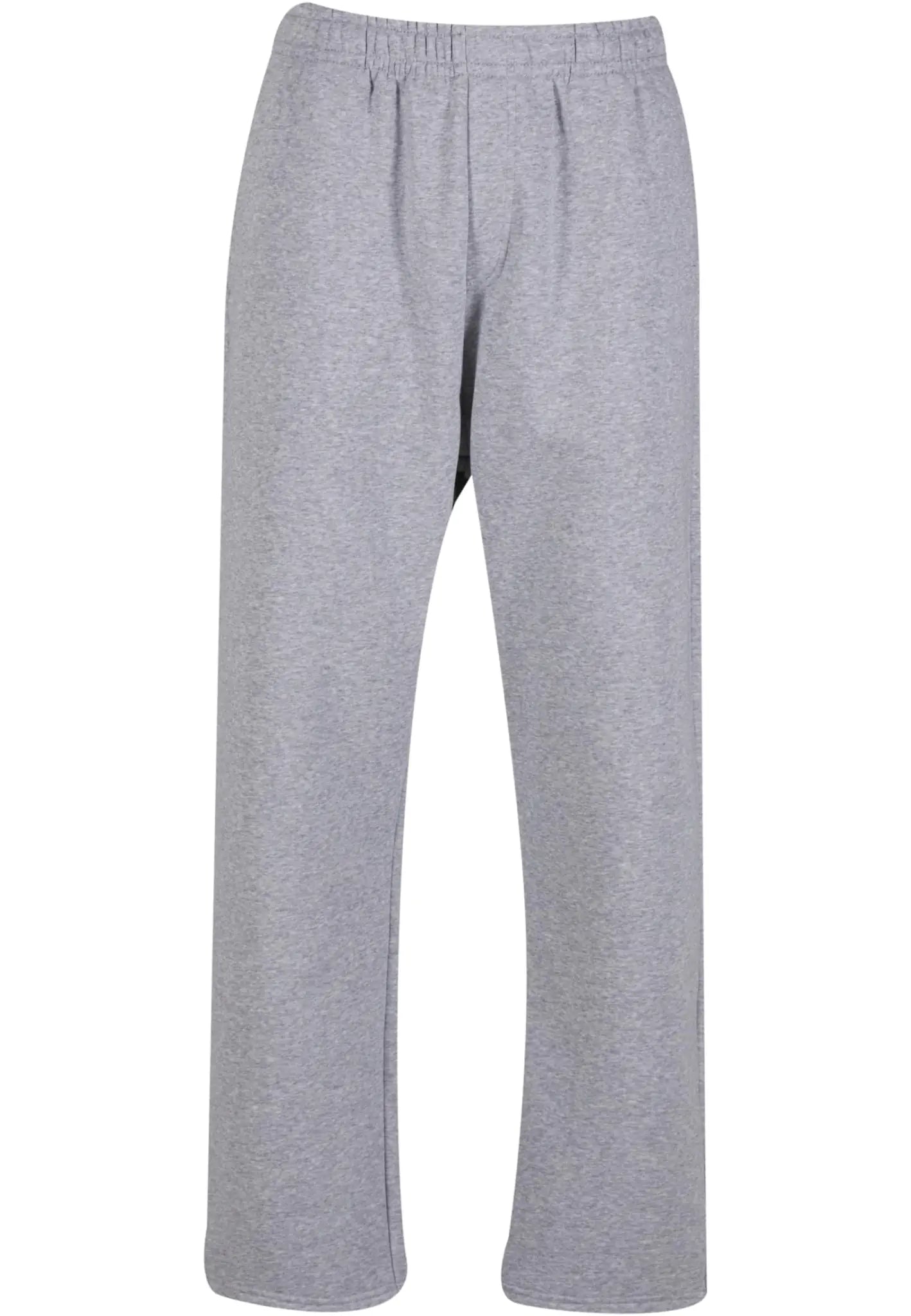 all-groups Men's Basic Trackpants