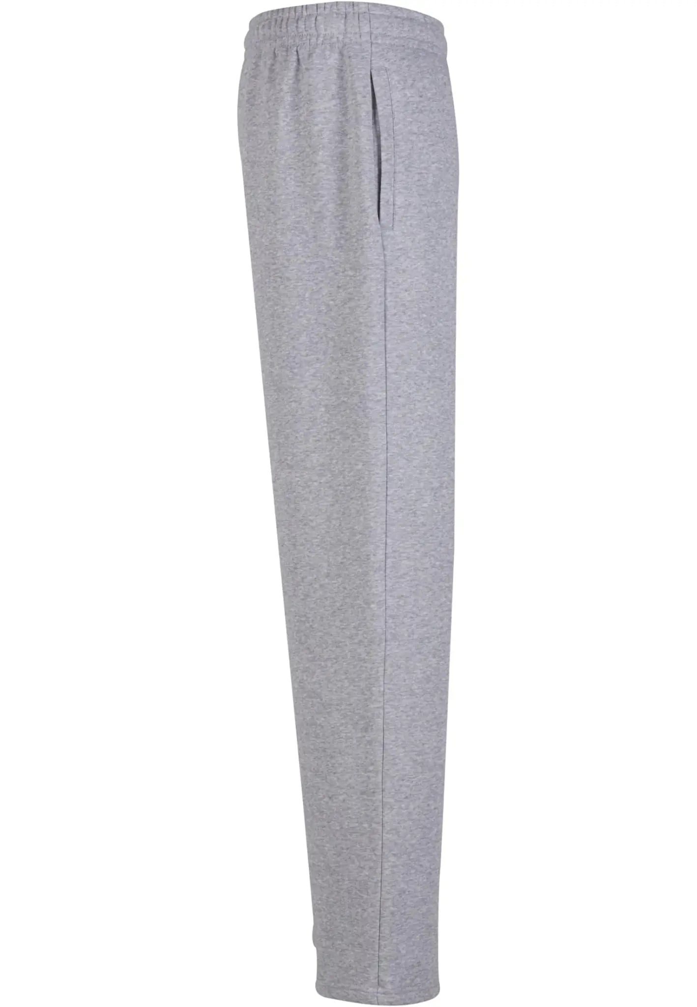 all-groups Men's Basic Trackpants