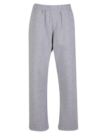 d5aabc9772d1d1be1fd0d722d9ce004d