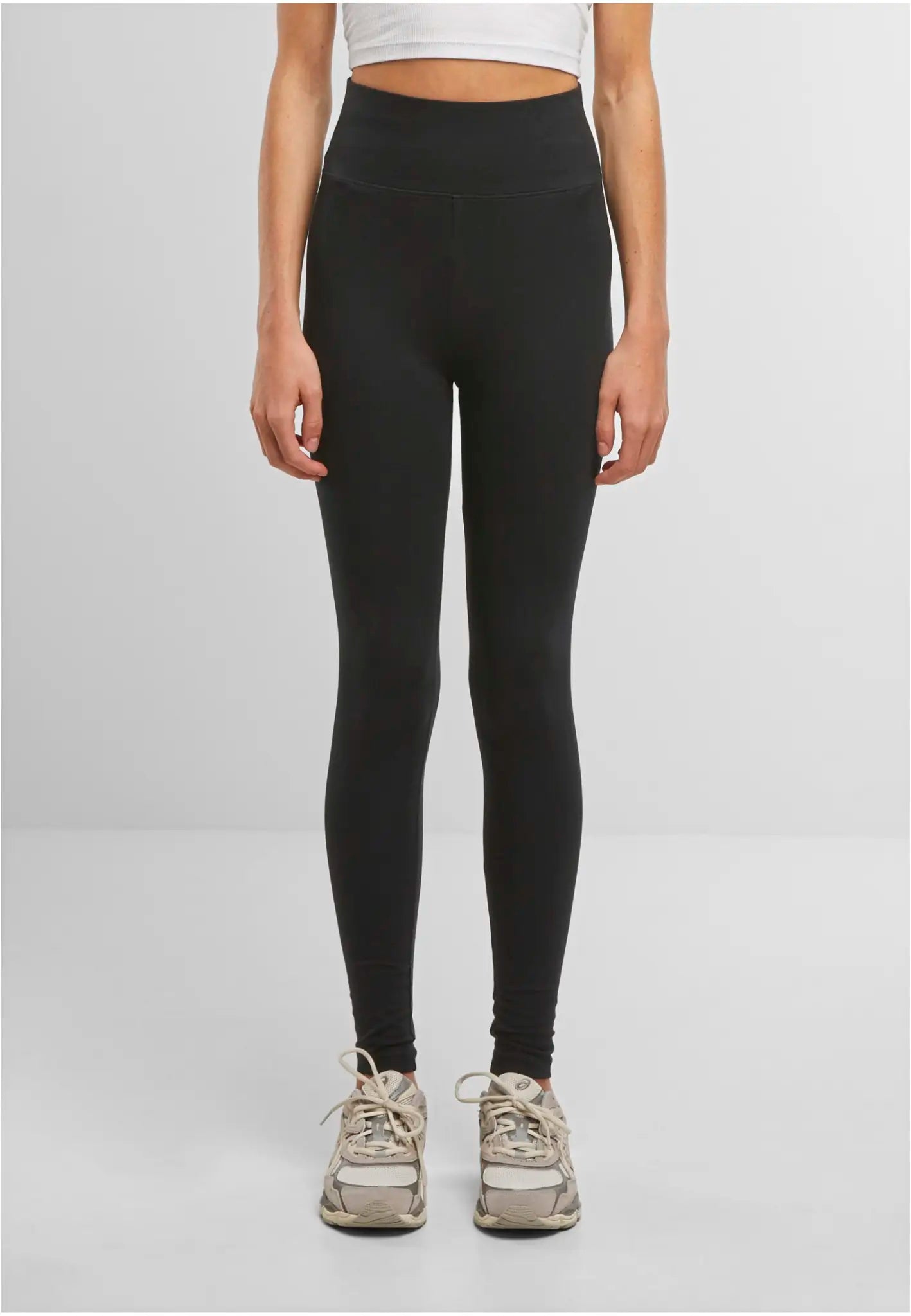 all-groups Women's Cotton Leggings