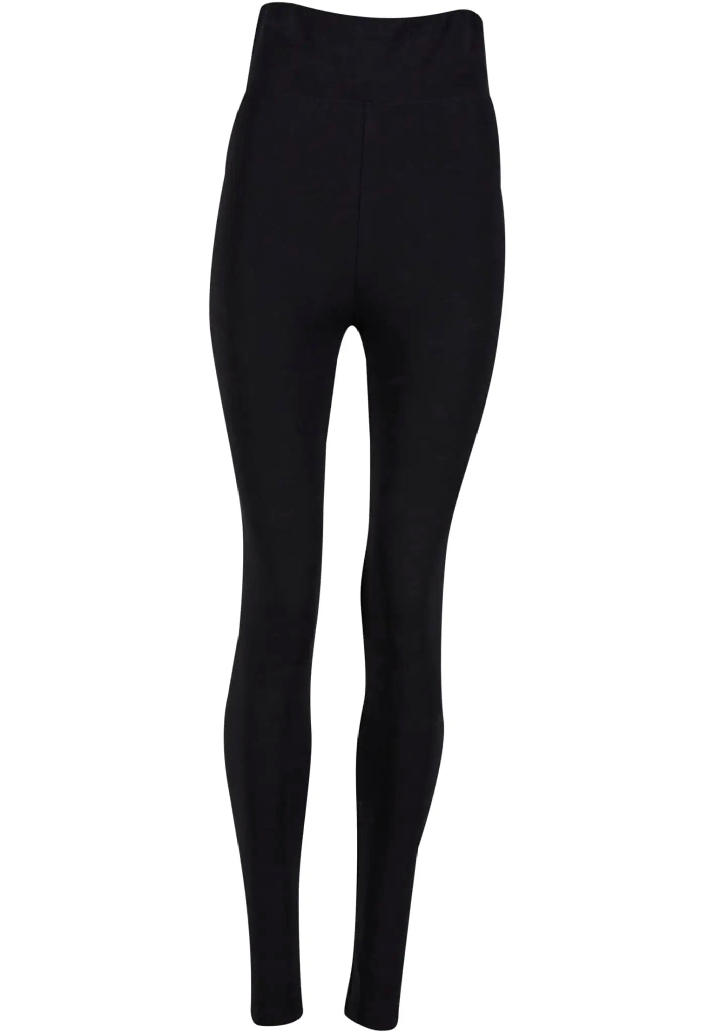 all-groups Women's Cotton Leggings