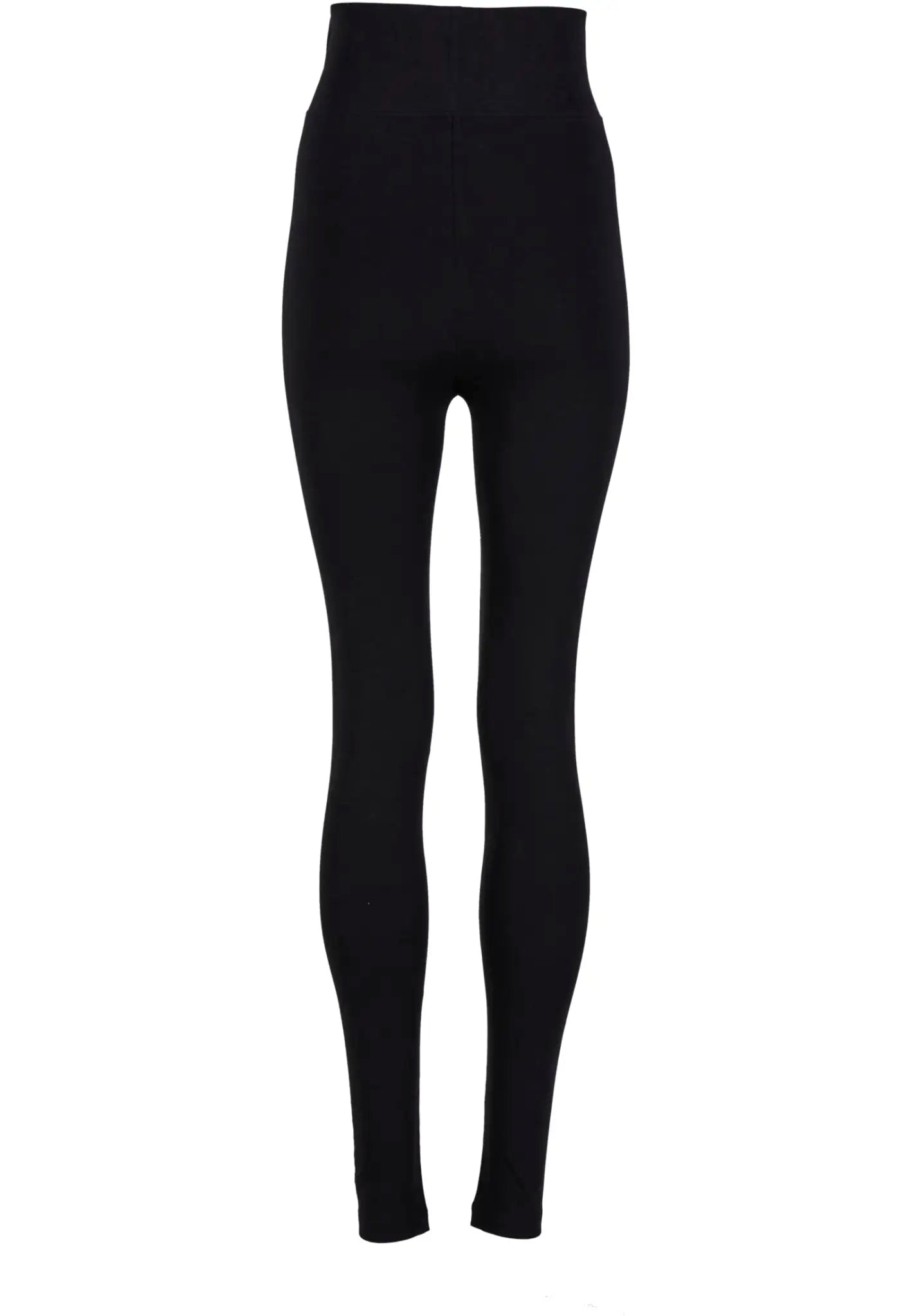 all-groups Women's Cotton Leggings