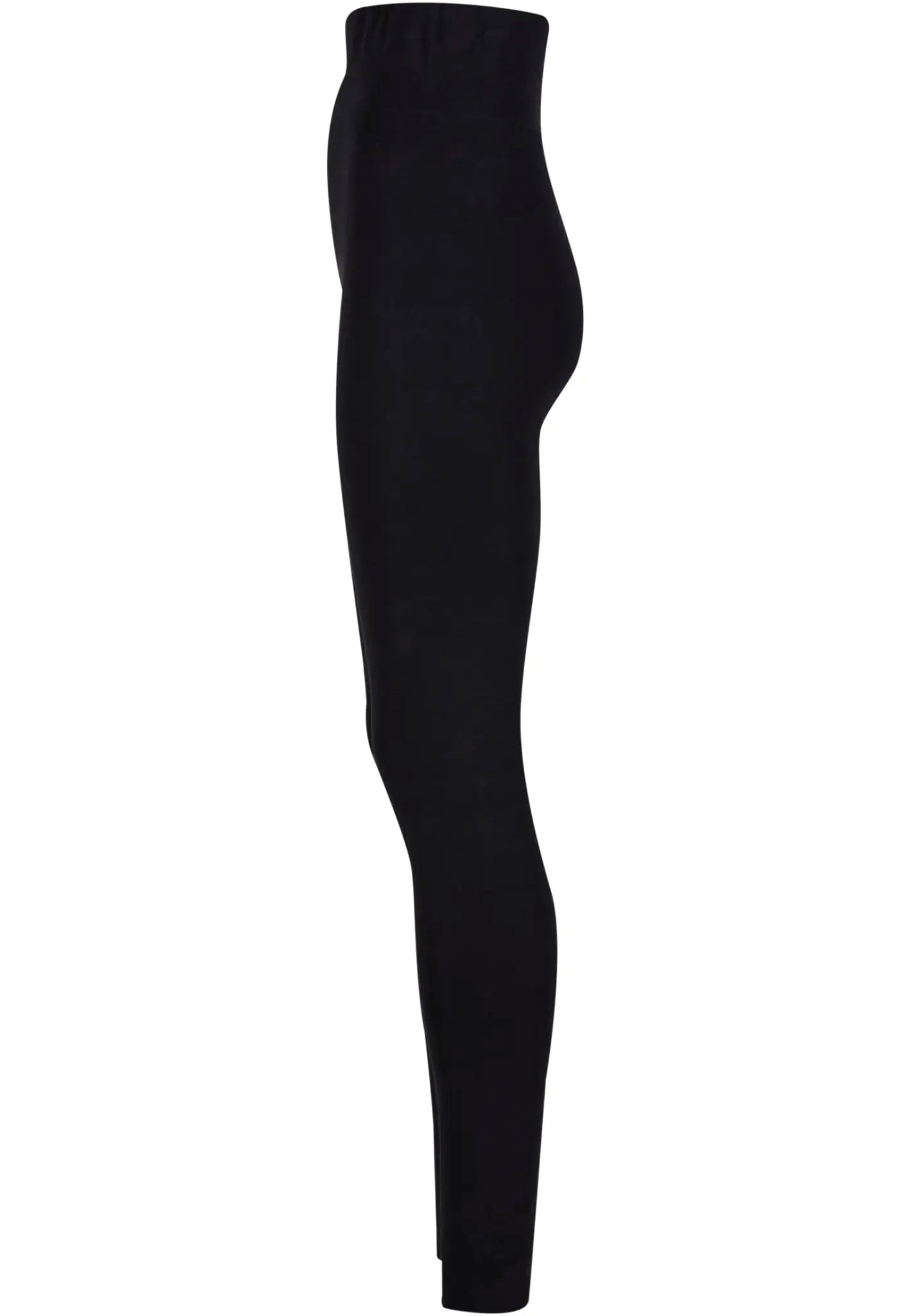 all-groups Women's Cotton Leggings