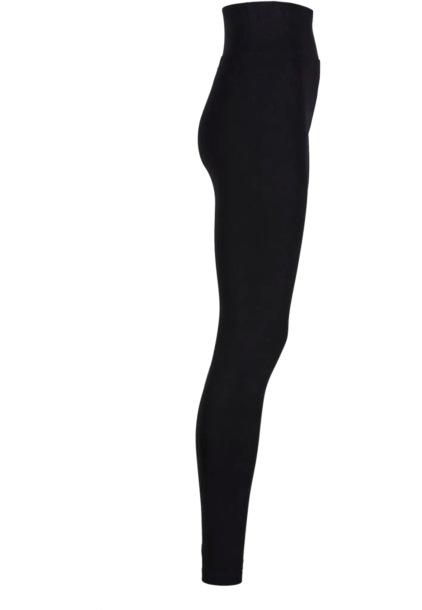 all-groups Women's Cotton Leggings