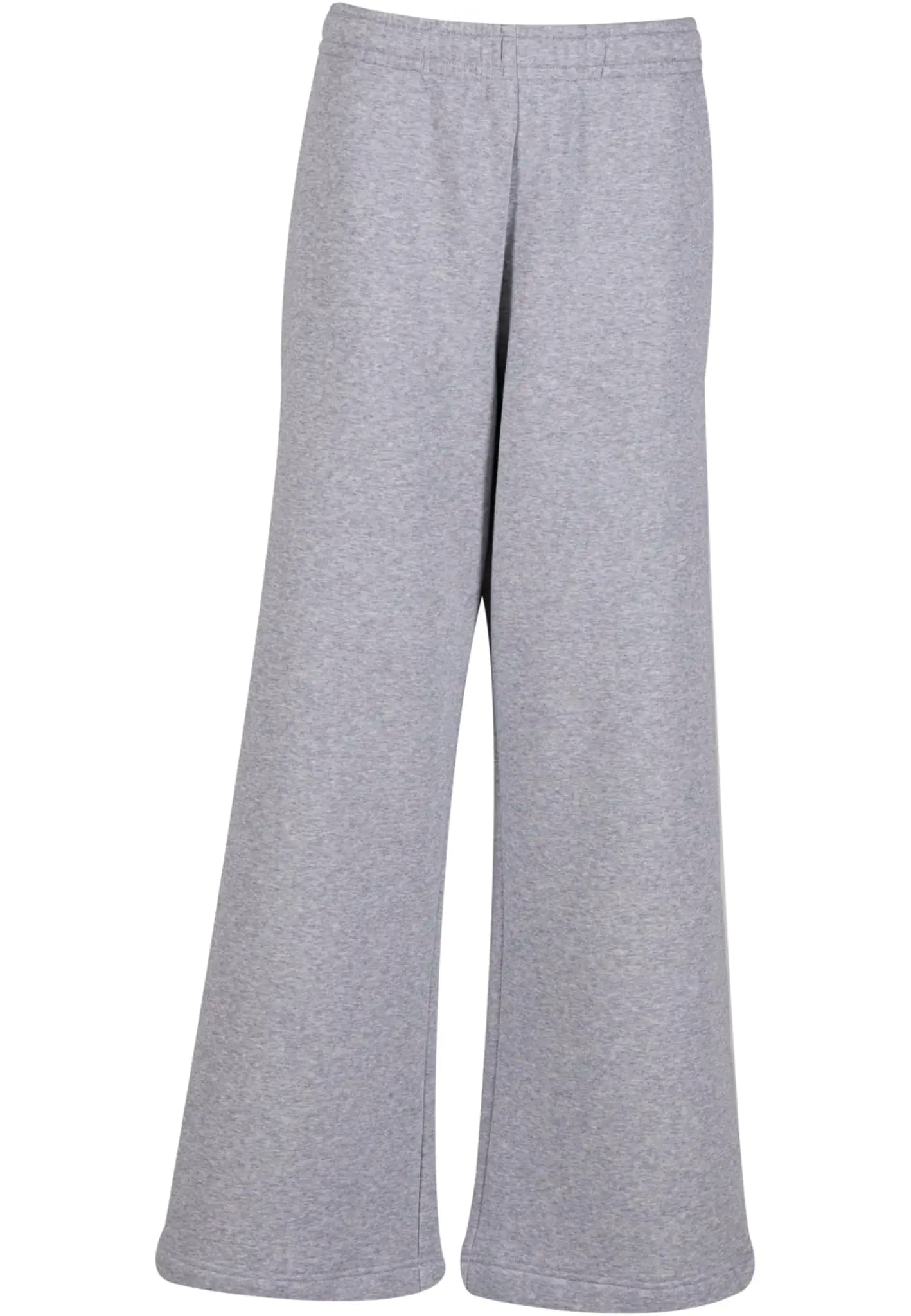 all-groups Women's Wideleg Sweatpants