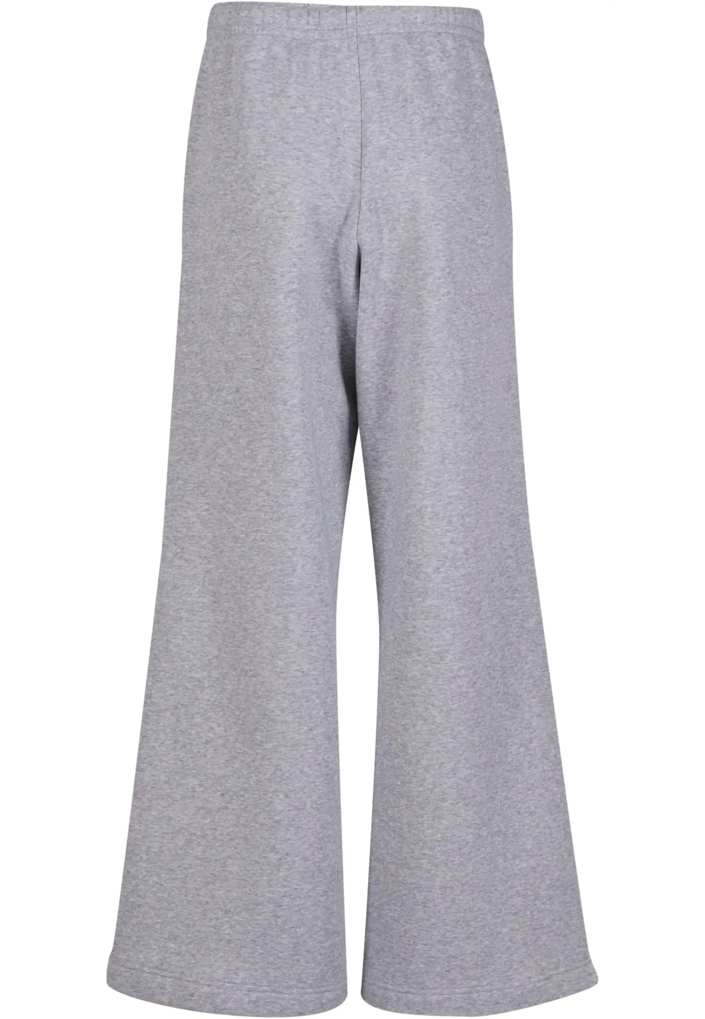 all-groups Women's Wideleg Sweatpants