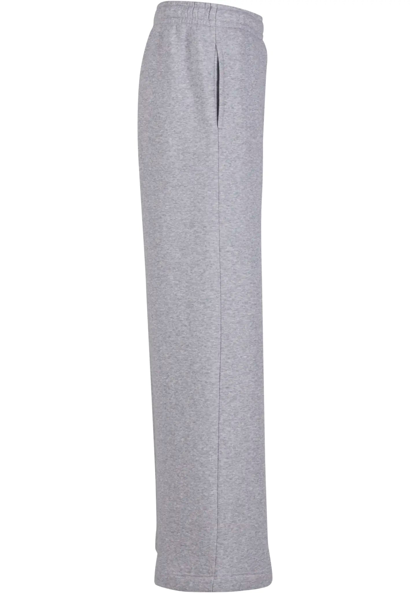 all-groups Women's Wideleg Sweatpants