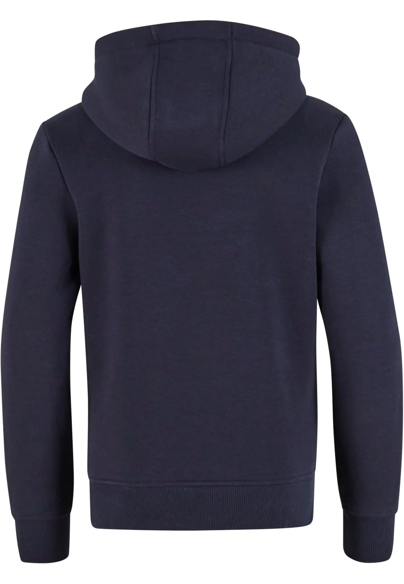 all-groups Kids' Basic Hoody