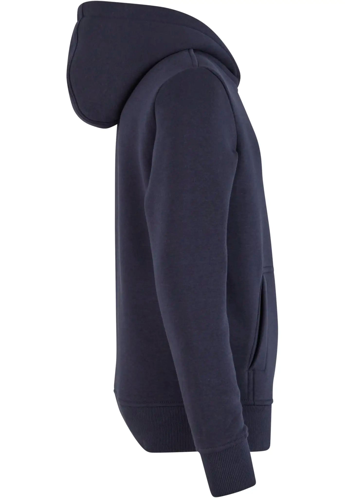 all-groups Kids' Basic Hoody
