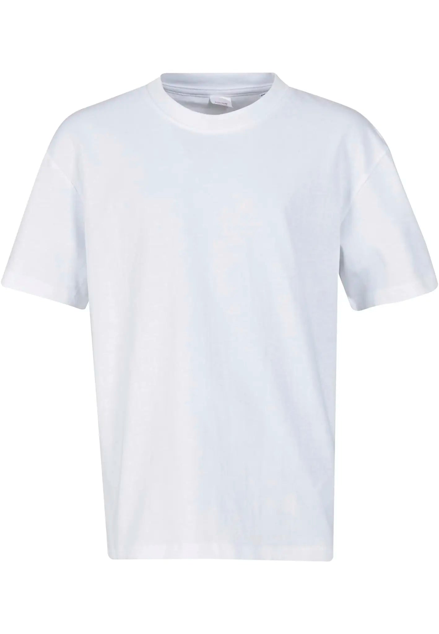 all-groups Kids' Basic Regular Fit Tee