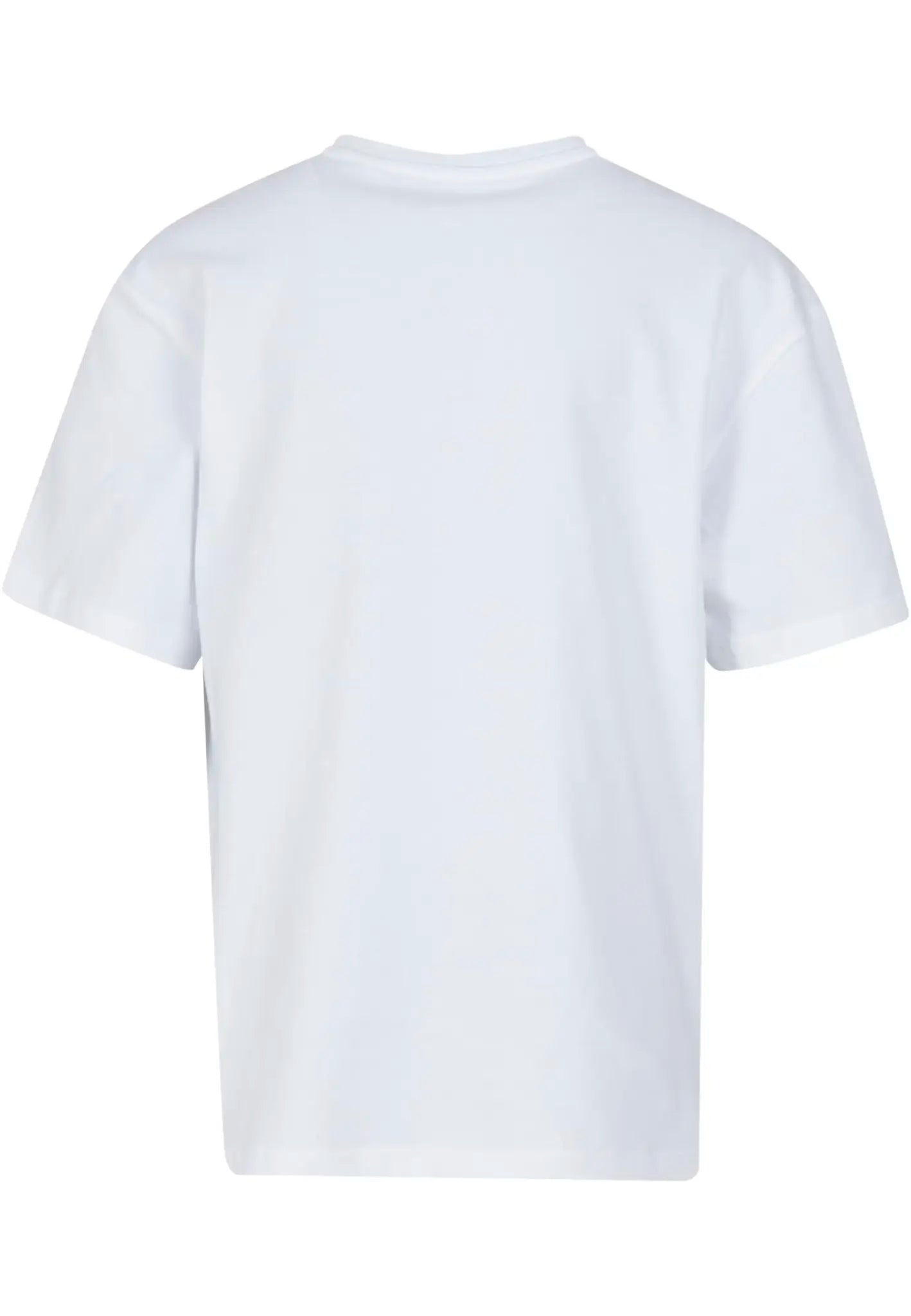 all-groups Kids' Basic Regular Fit Tee