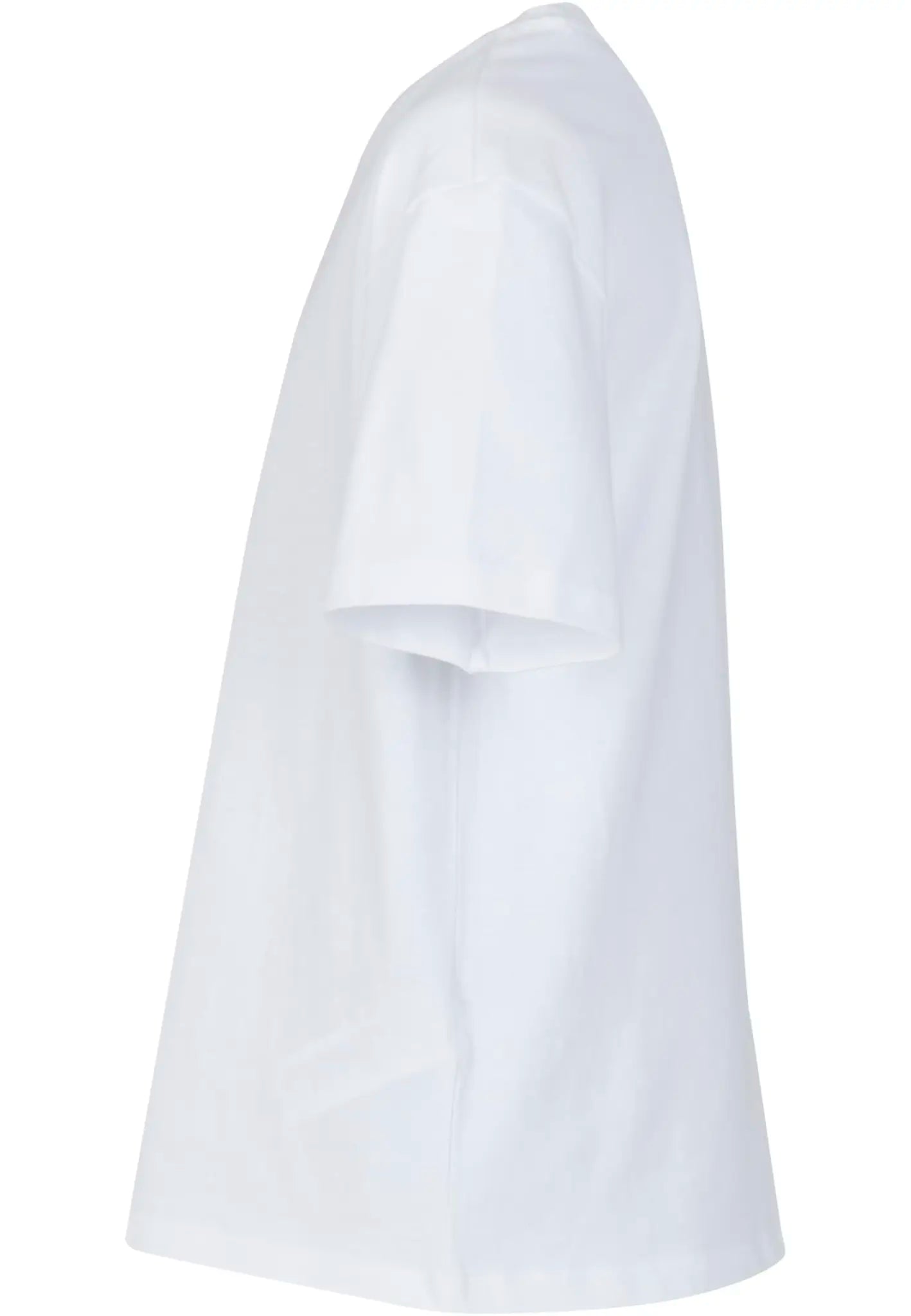 all-groups Kids' Basic Regular Fit Tee