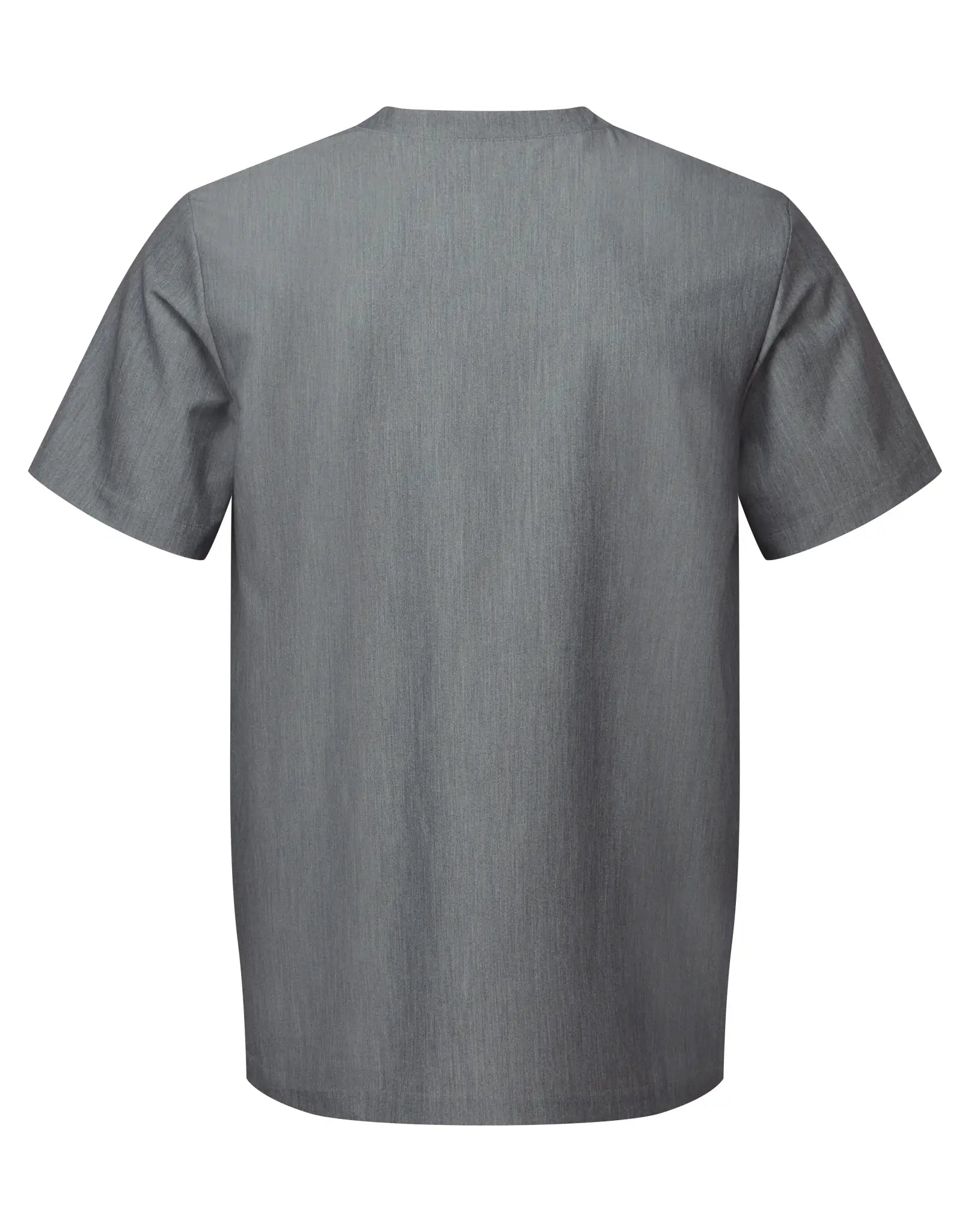 all-groups Men's Limitless Onna Stretch Tunic