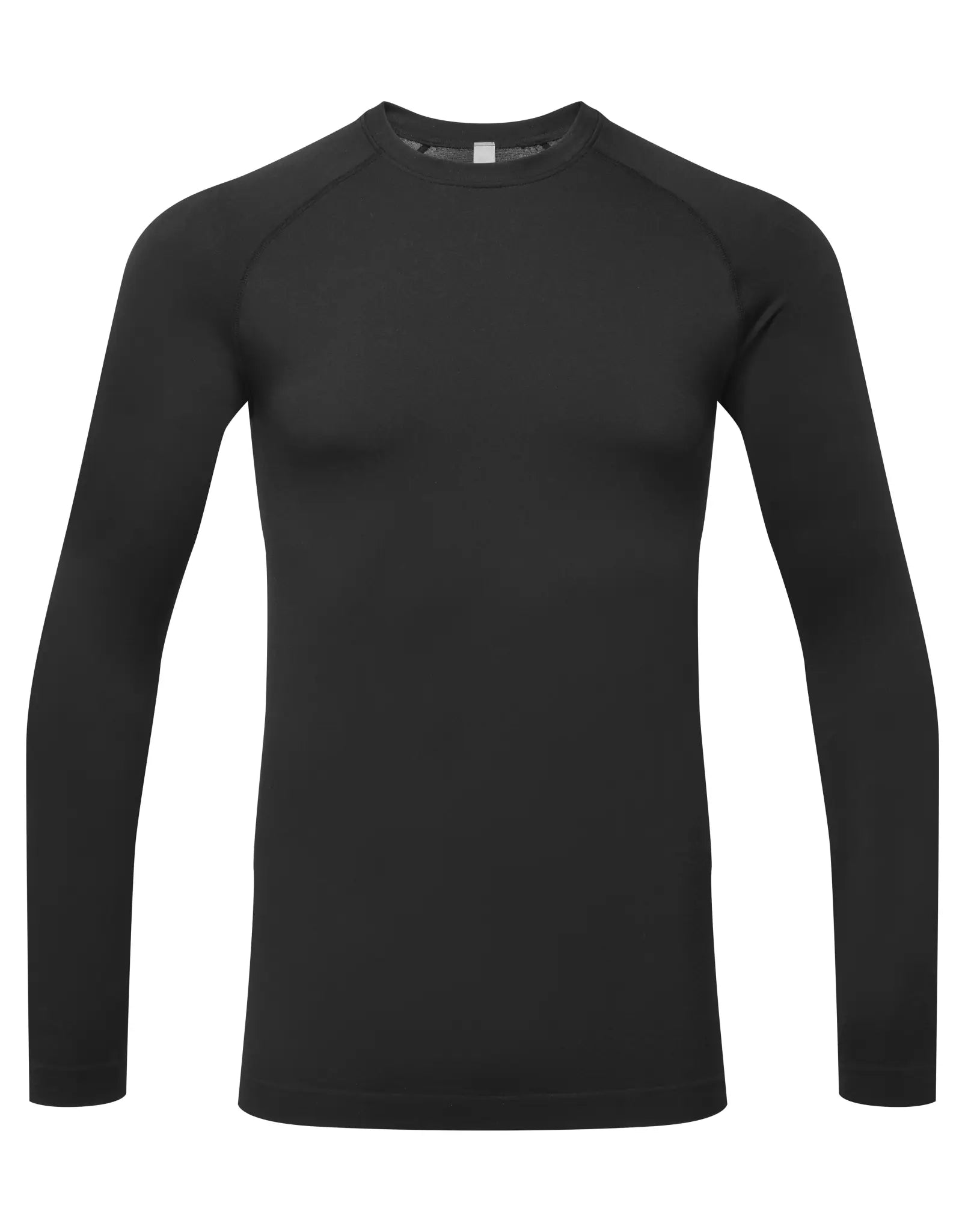all-groups Men's Unstoppable Fresh Underscrub Baselayer