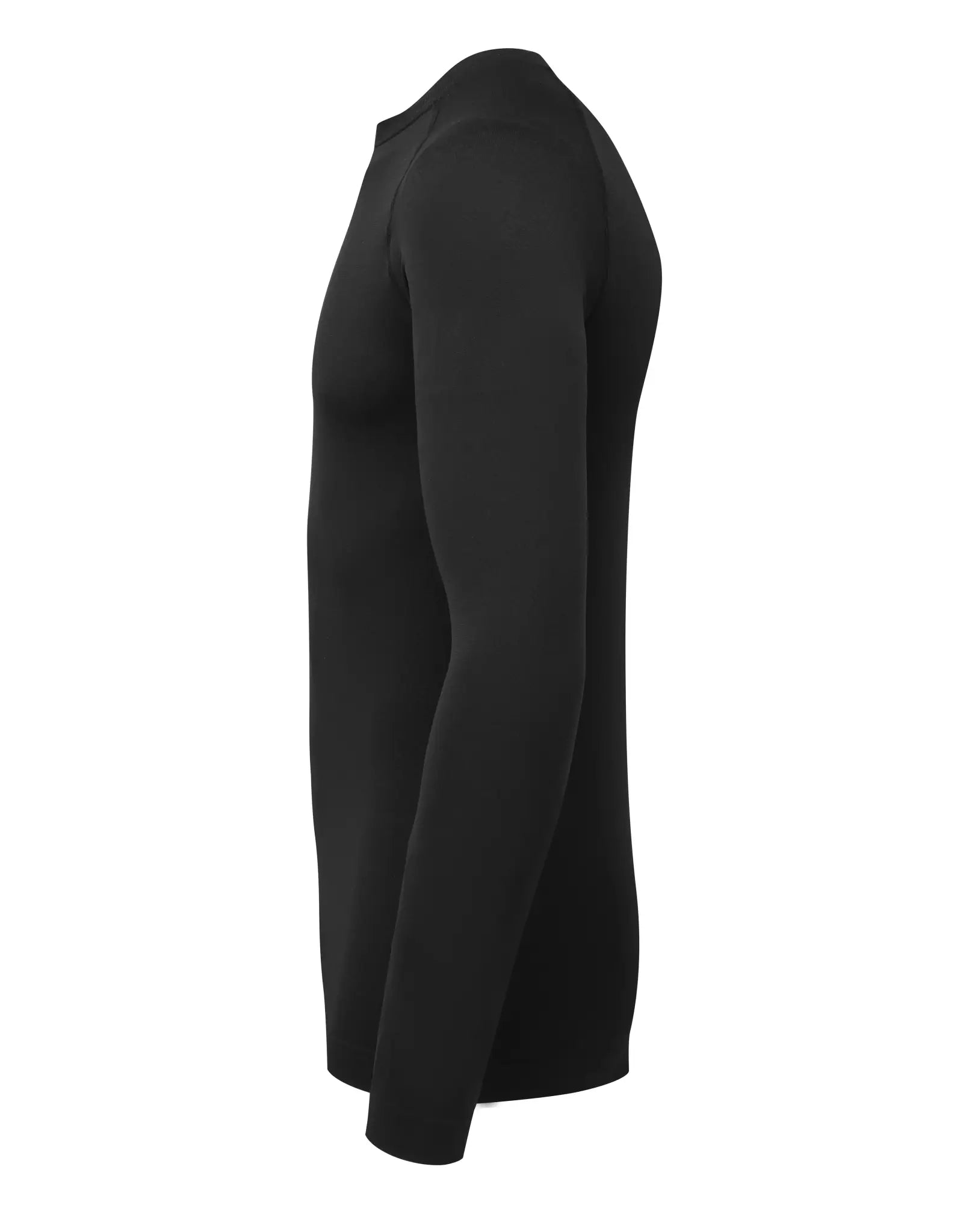 all-groups Men's Unstoppable Fresh Underscrub Baselayer