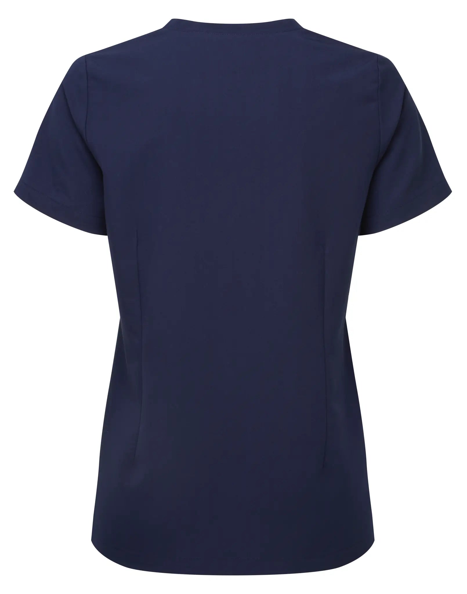 all-groups Women's Limitless Onna Stretch Tunic