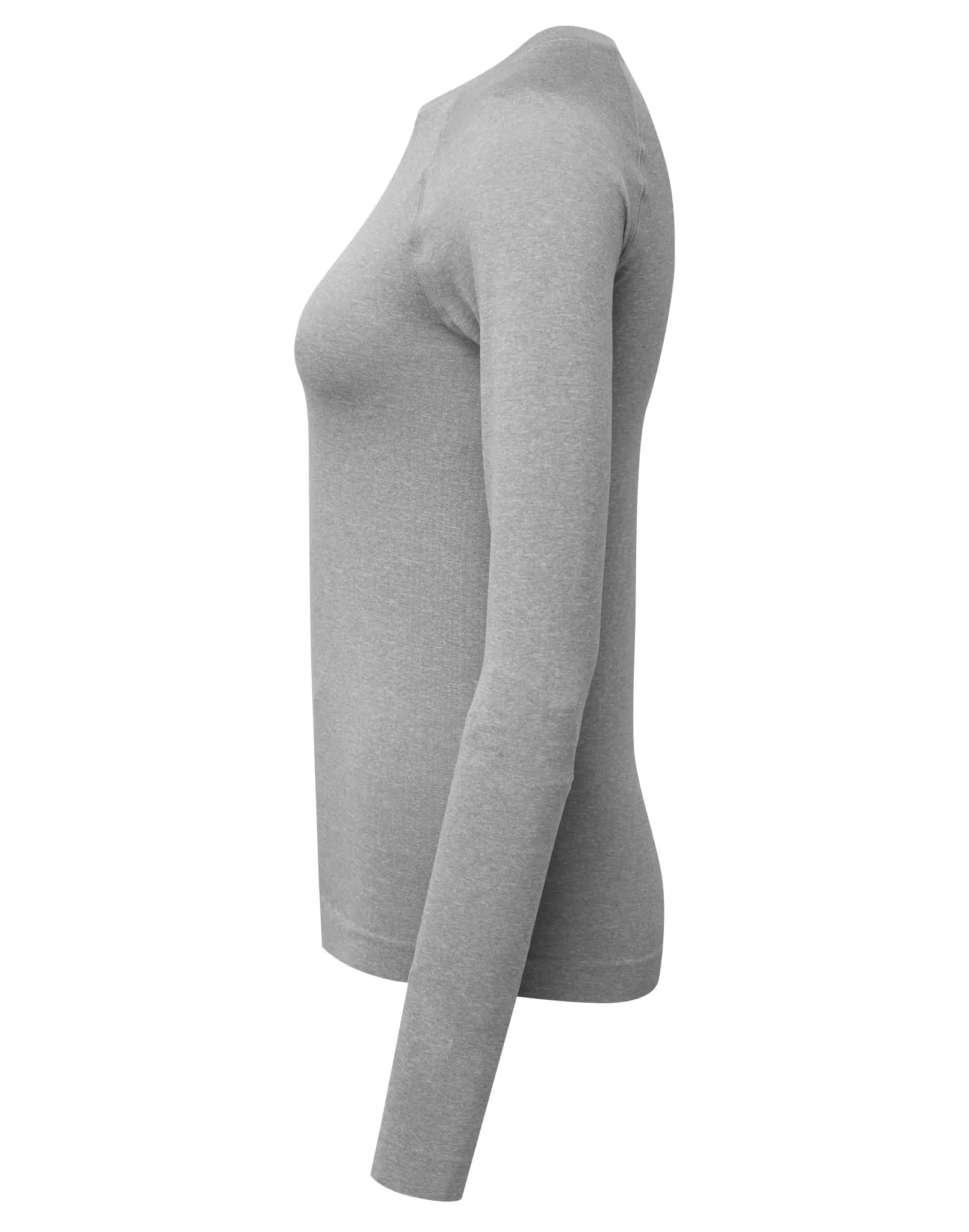 all-groups Women's Unstoppable Fresh Underscrub Baselayer