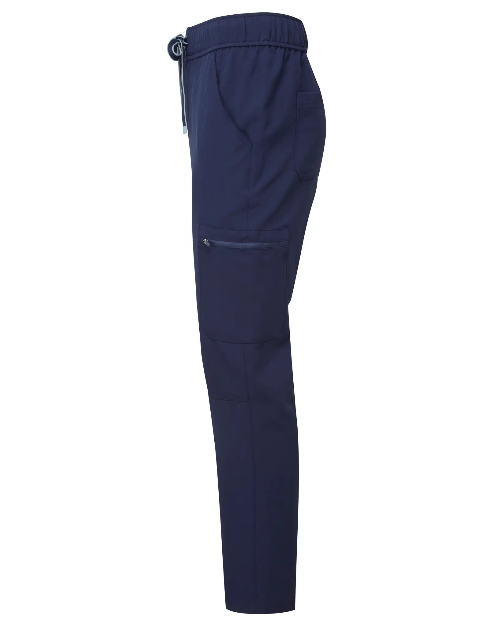 all-groups Men's Relentless Onna Stretch Cargo Pant