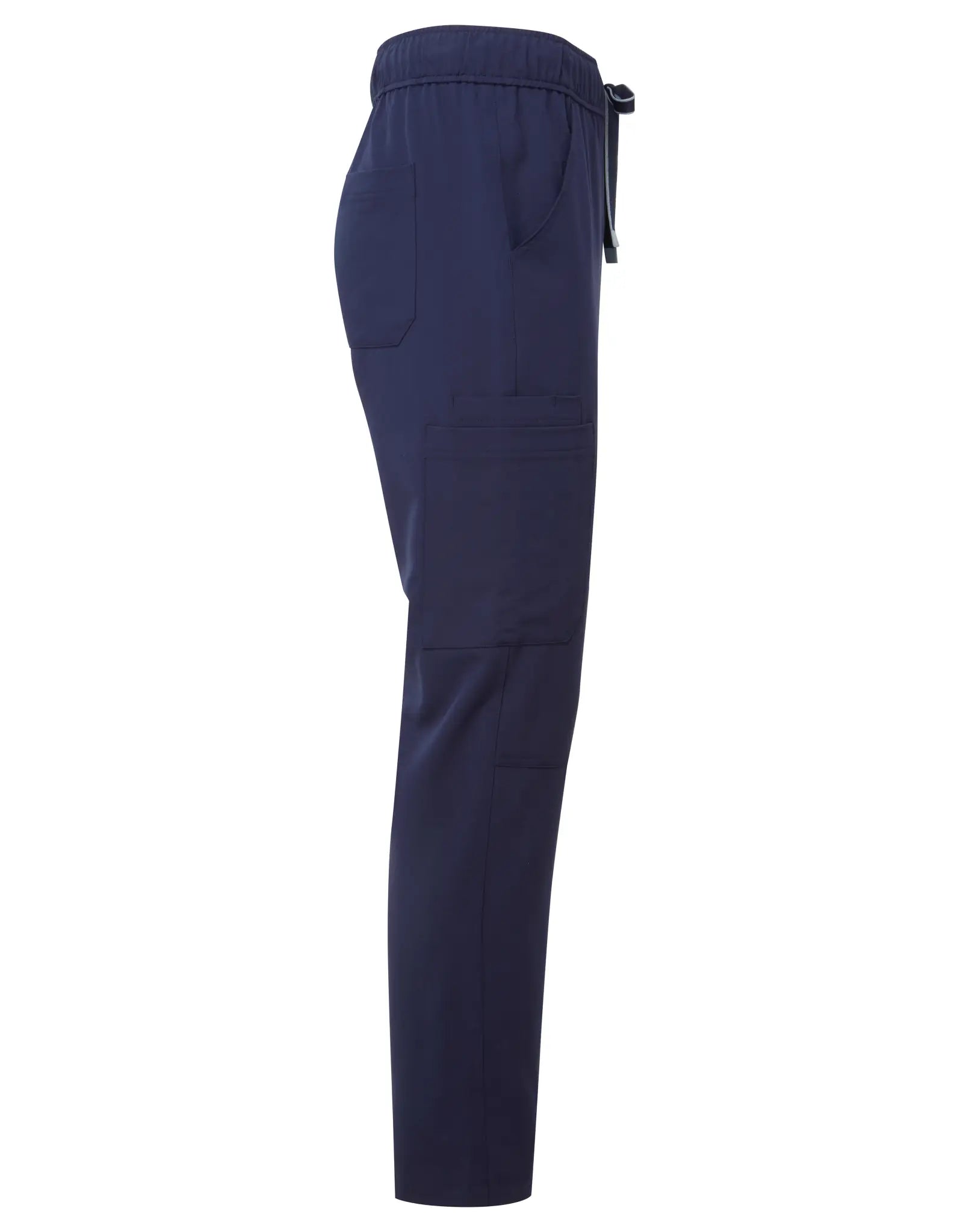 all-groups Men's Relentless Onna Stretch Cargo Pant