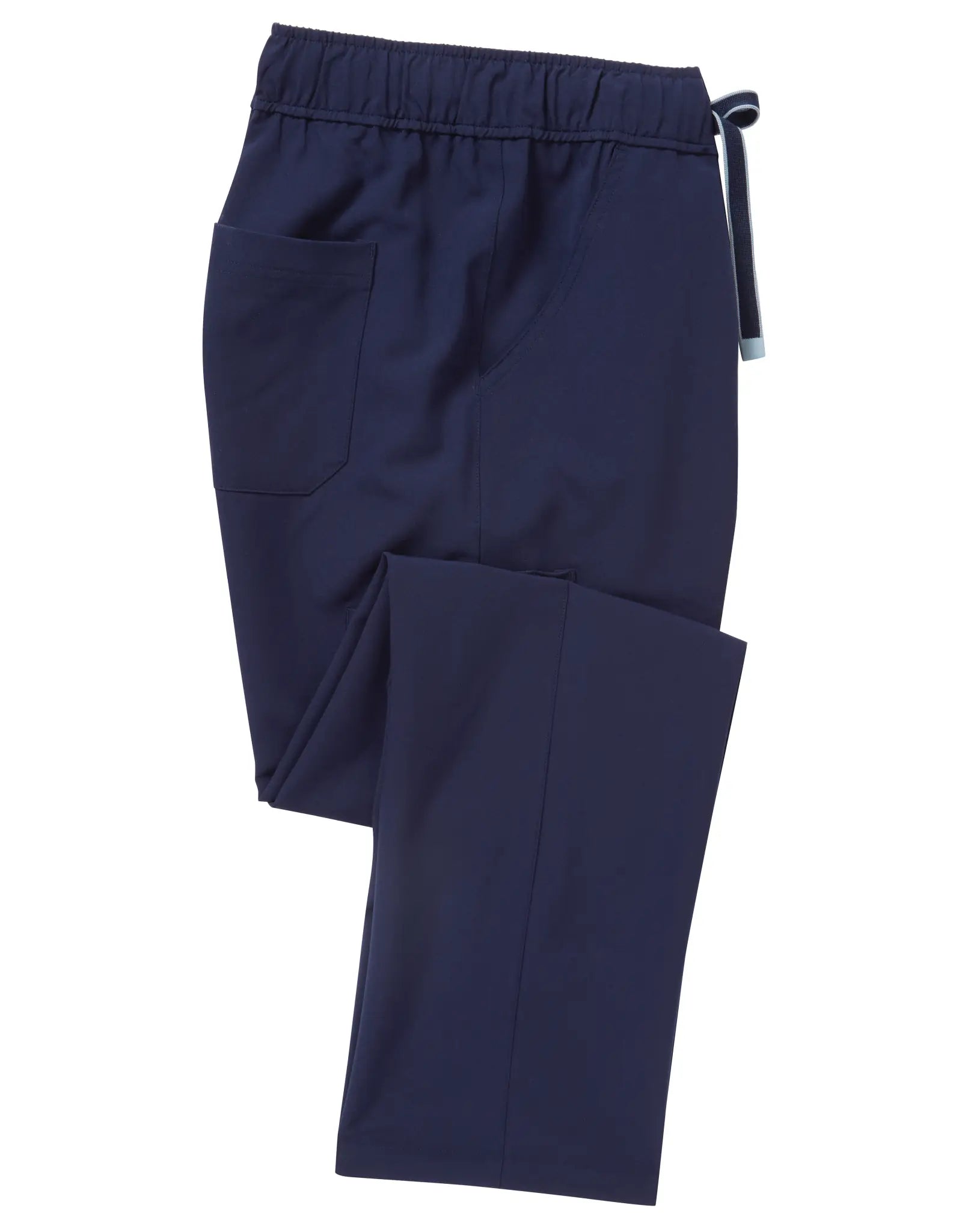 all-groups Men's Relentless Onna Stretch Cargo Pant
