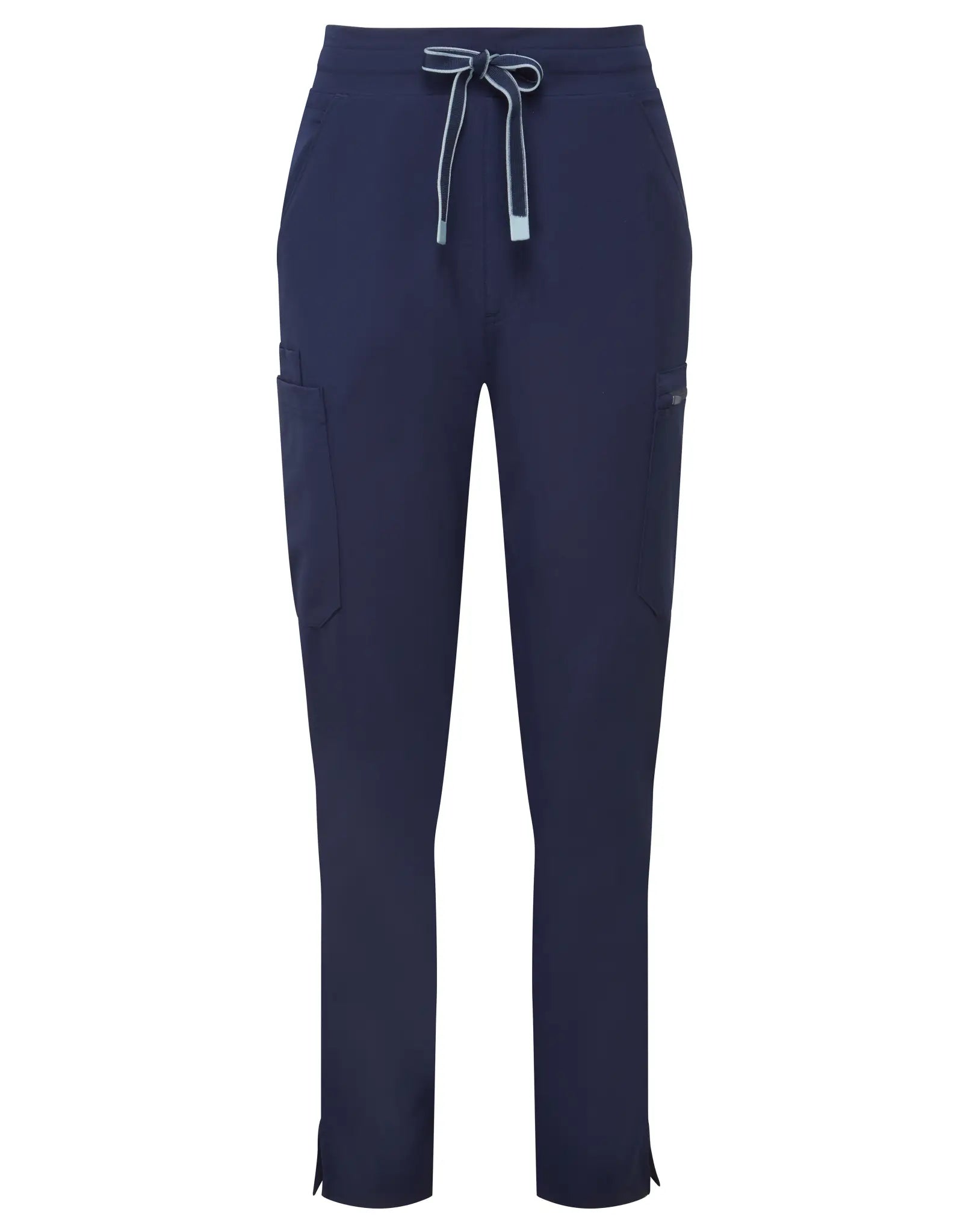 all-groups Relentless Women's Onna Stretch Cargo Pant