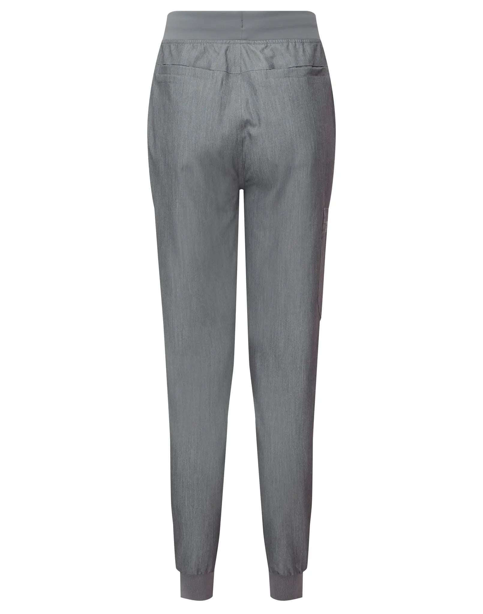 all-groups Women's Energized Onna Stretch Jogger Pant