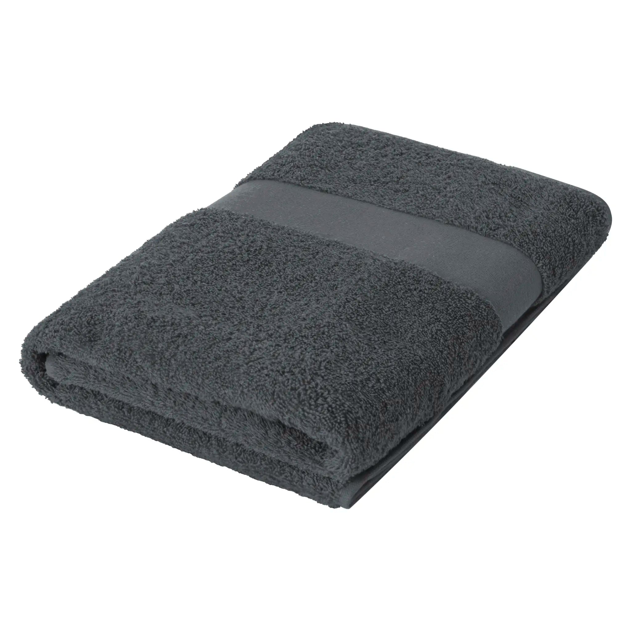 all-groups Shower Towel